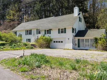Property at 3566 State Route 19, Warsaw, NY 14569
