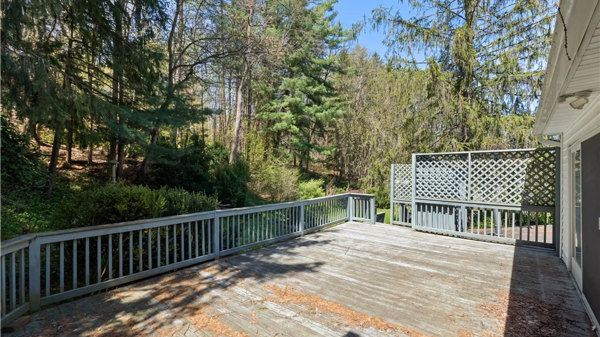 Property at 3566 State Route 19, Warsaw, NY 14569 48