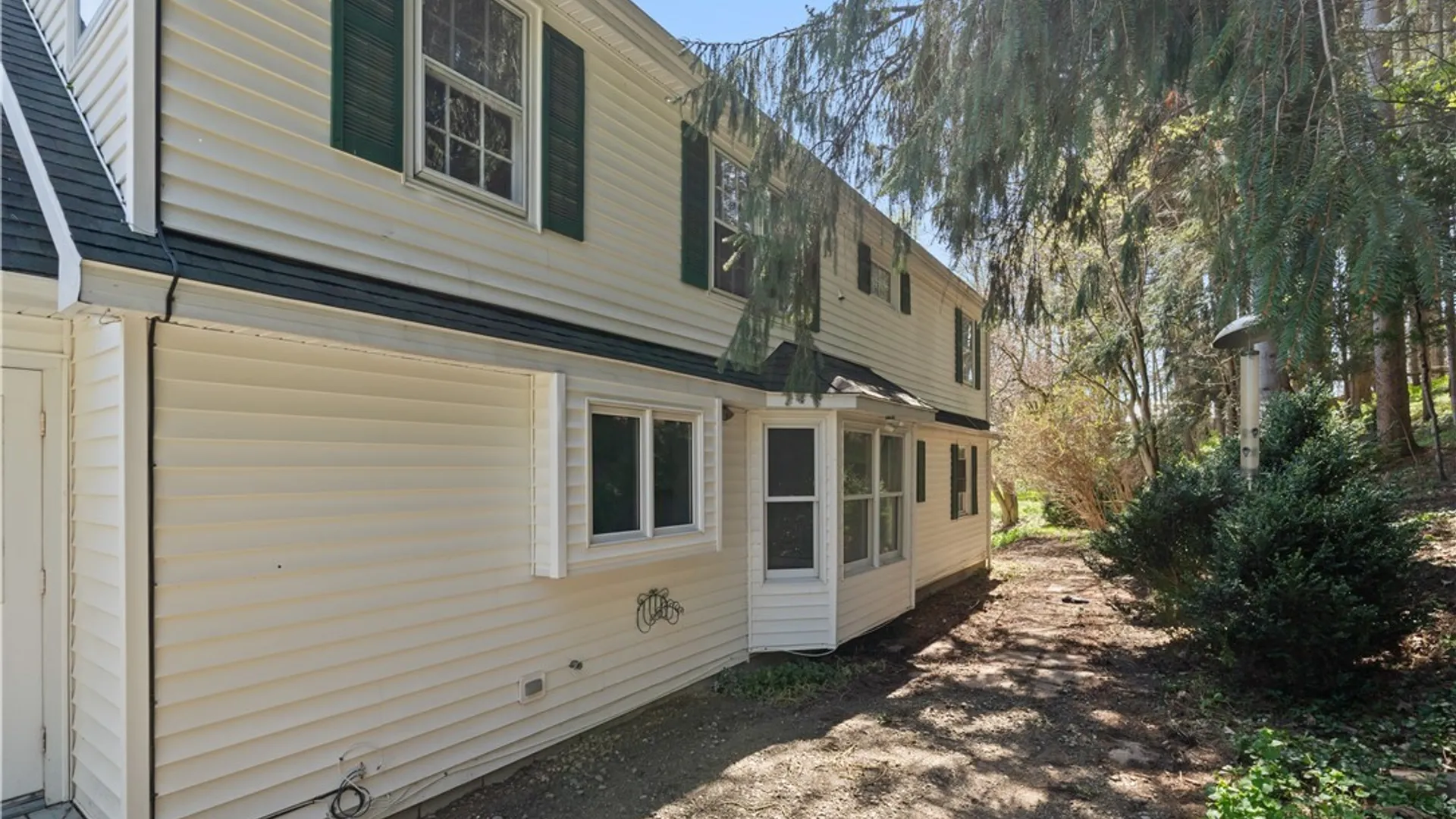 Property at 3566 State Route 19, Warsaw, NY 14569 49