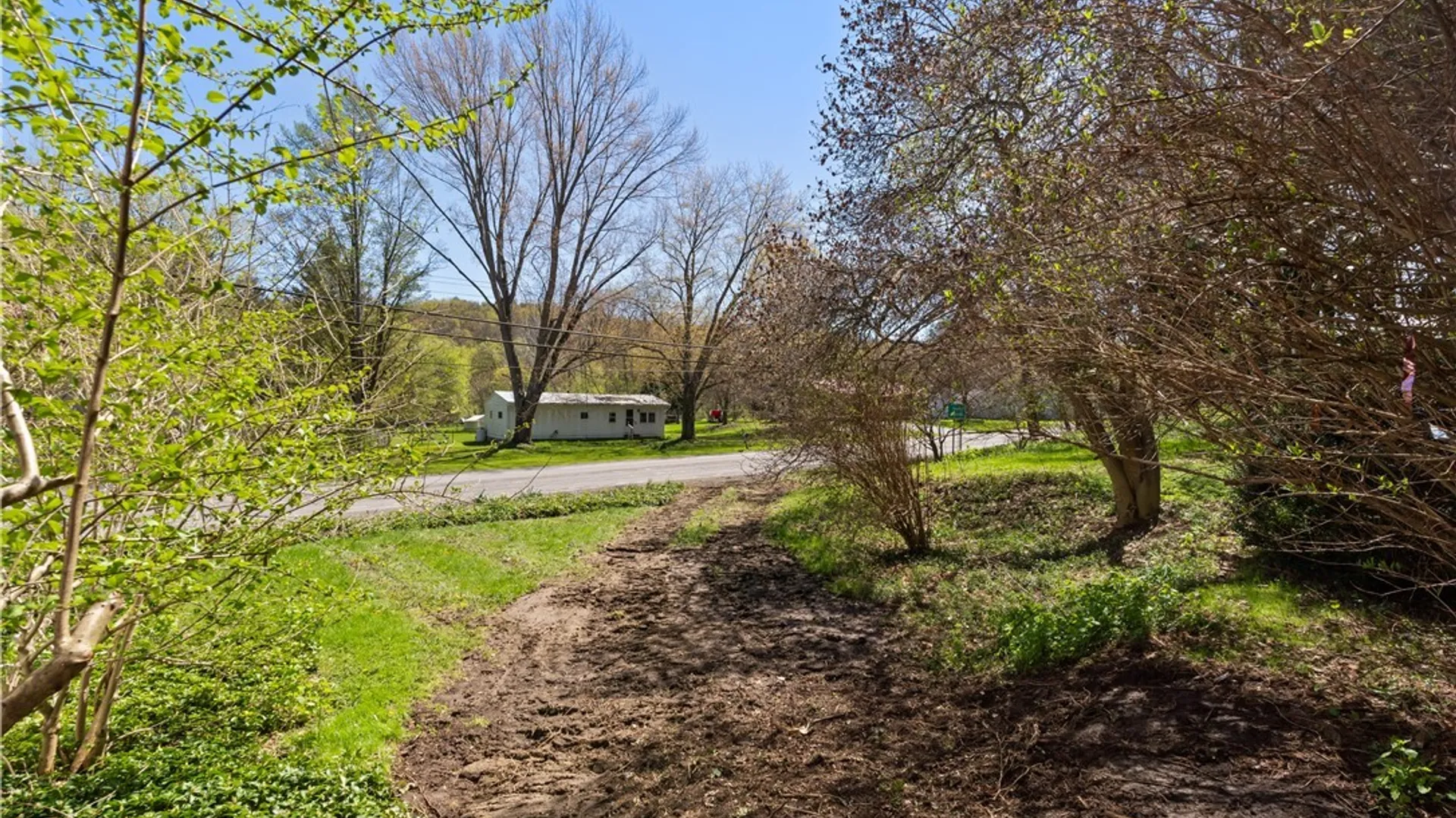 Property at 3566 State Route 19, Warsaw, NY 14569 50
