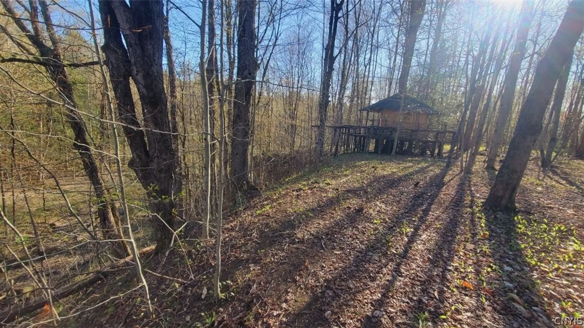 Property at Walker road, Deerfield, NY 13502 17