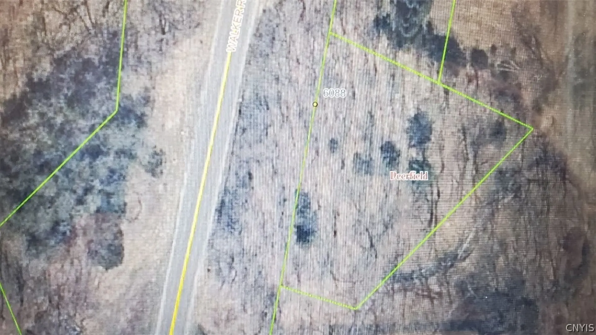 Property at Walker road, Deerfield, NY 13502 21