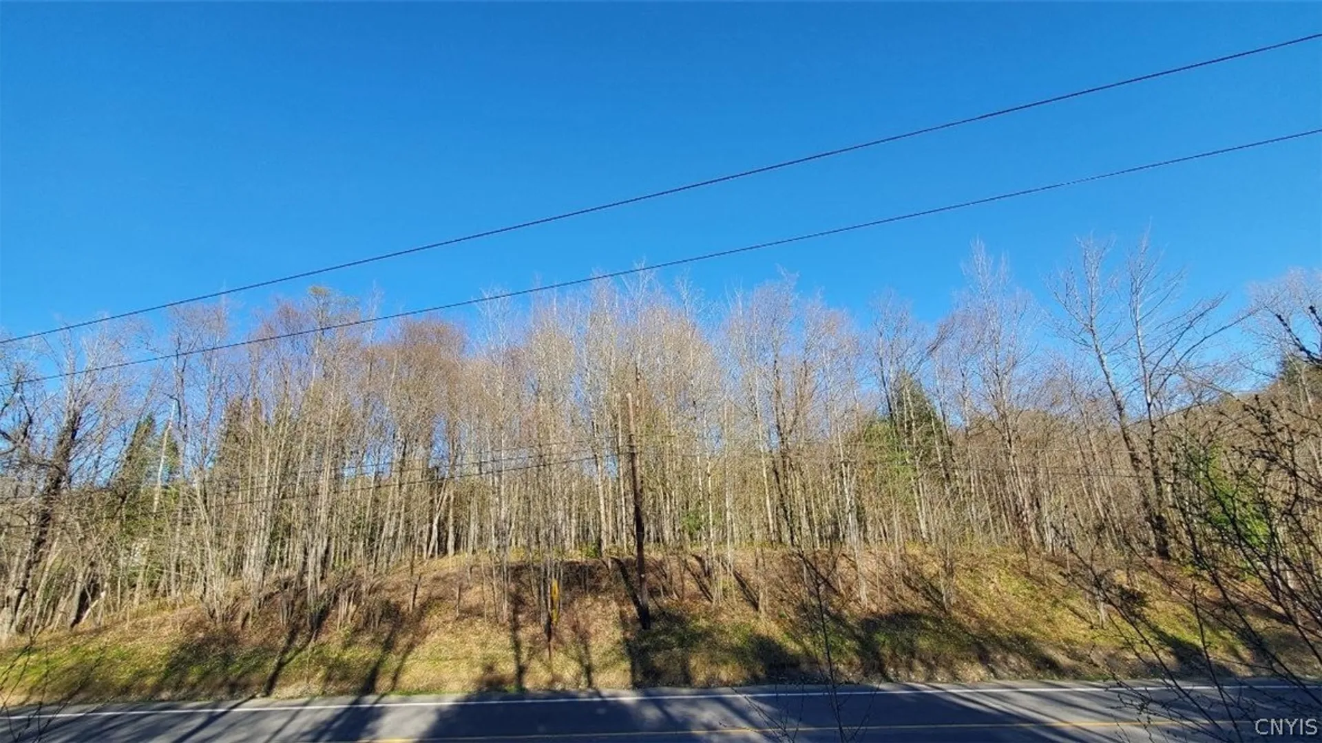 Property at Walker road, Deerfield, NY 13502 22