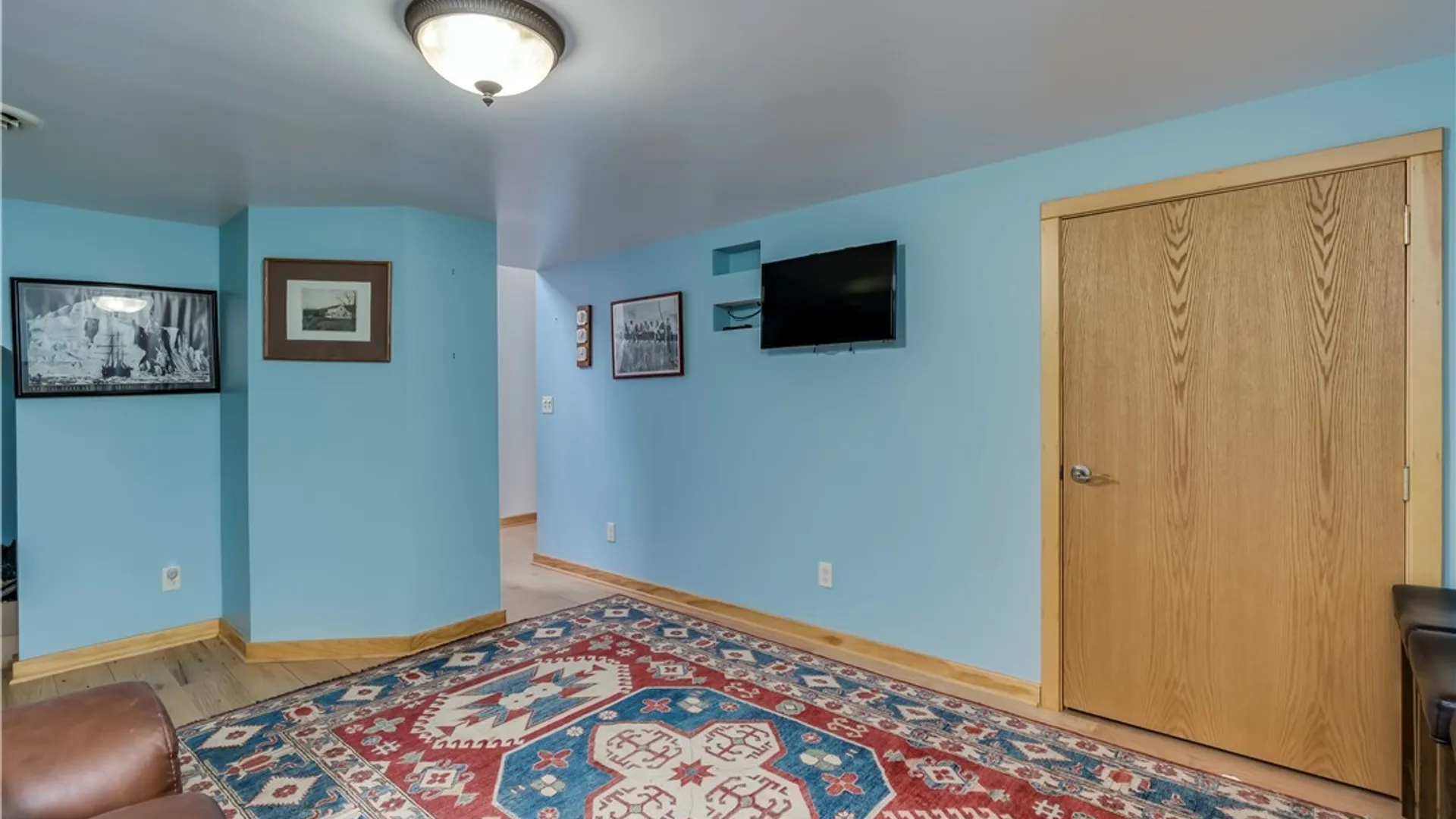 Property at 1276 County Route 121, Ellisburg, NY 13661 12