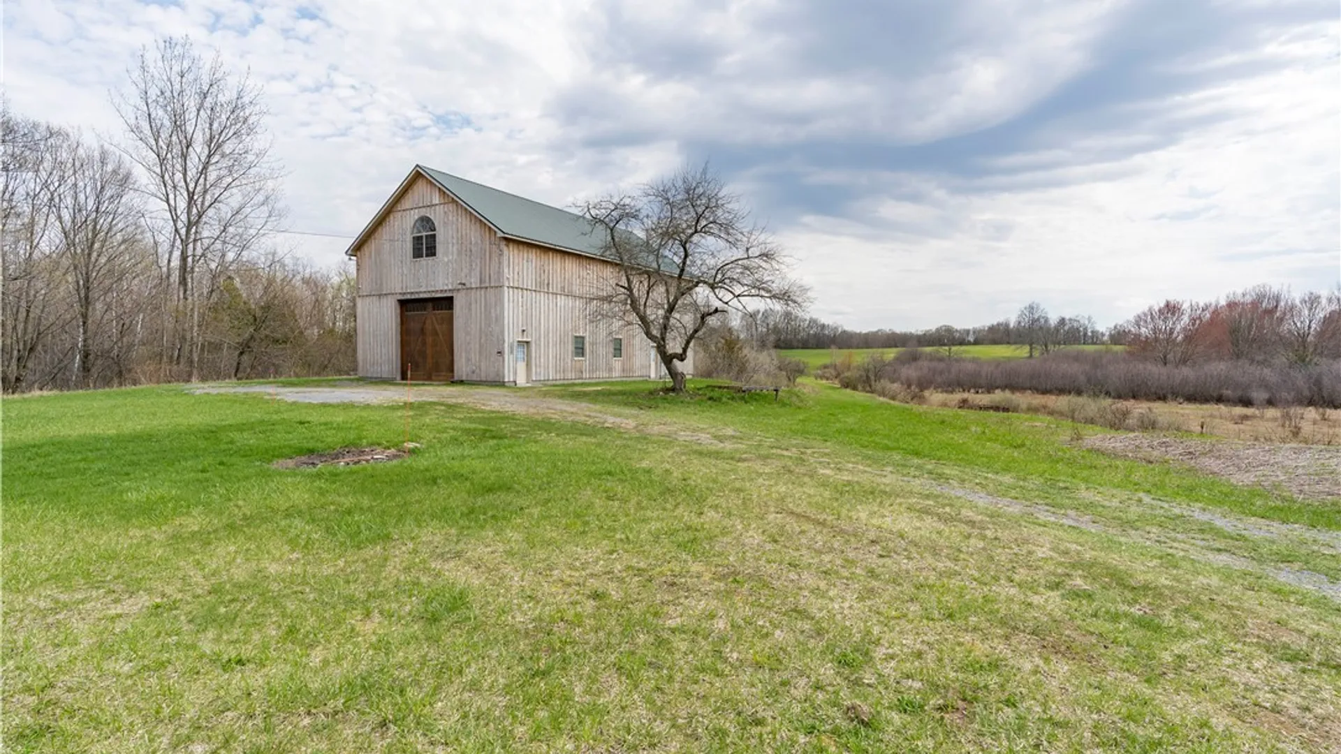 Property at 1276 County Route 121, Ellisburg, NY 13661 26