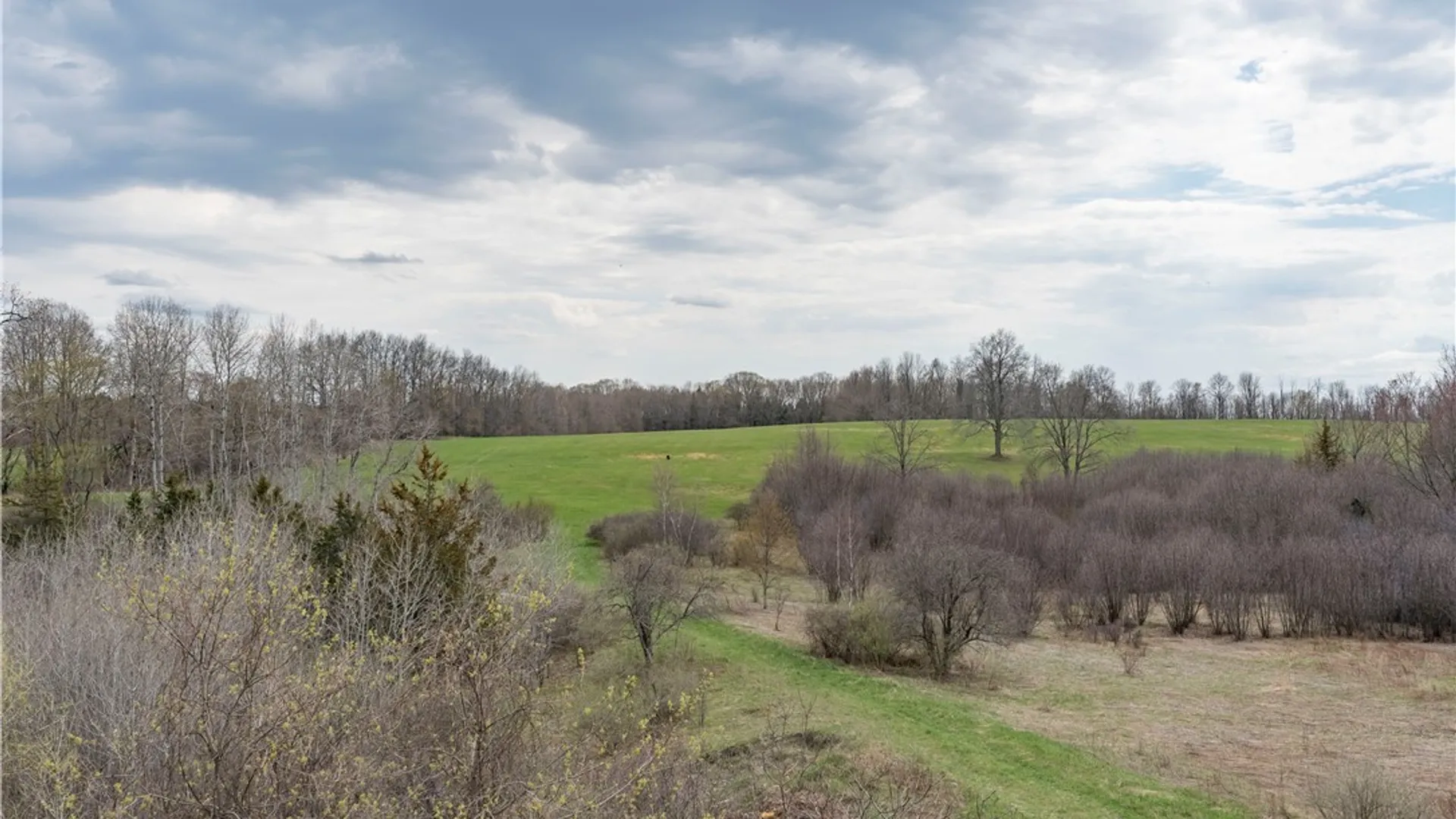 Property at 1276 County Route 121, Ellisburg, NY 13661 29