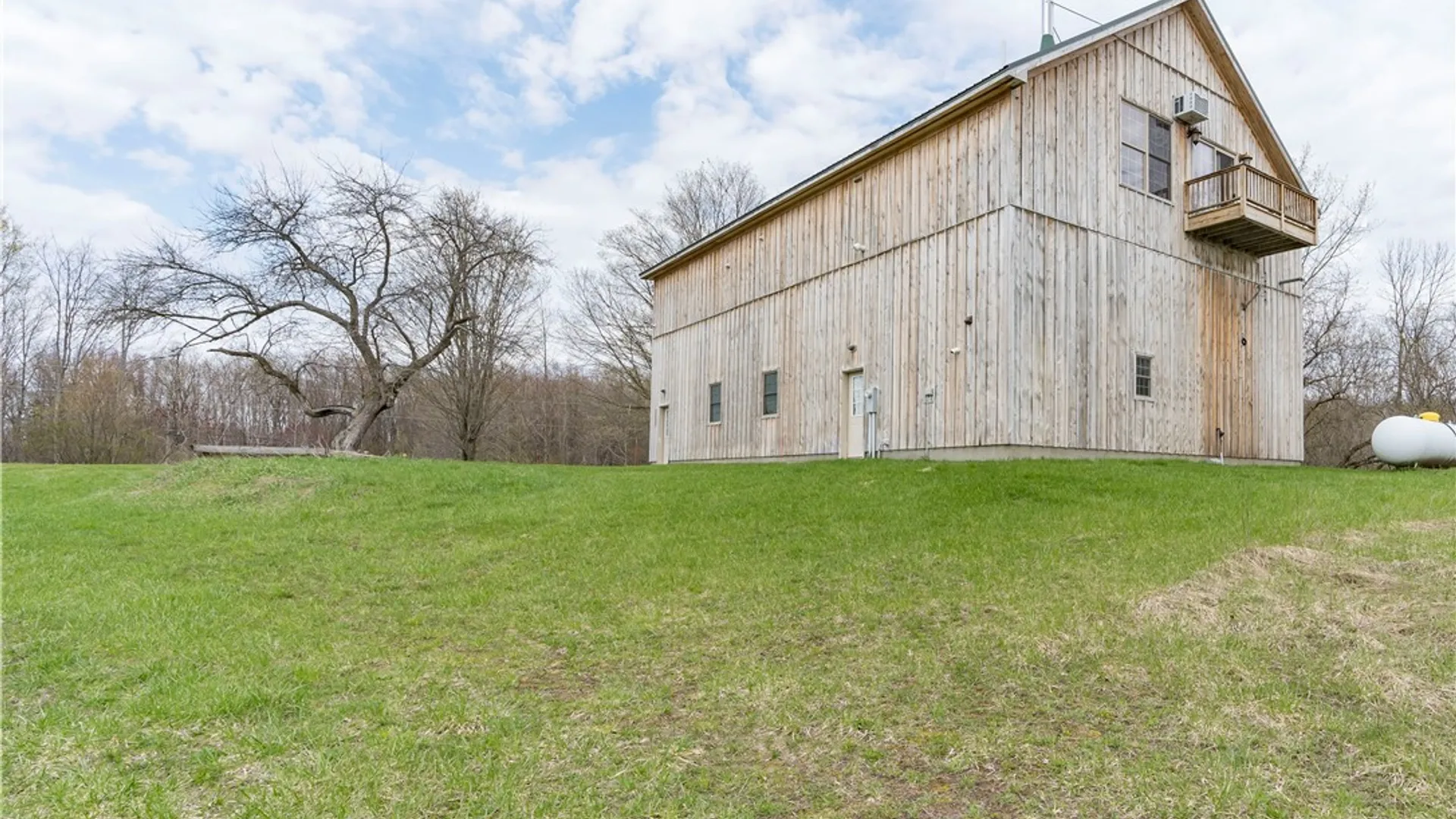 Property at 1276 County Route 121, Ellisburg, NY 13661 3