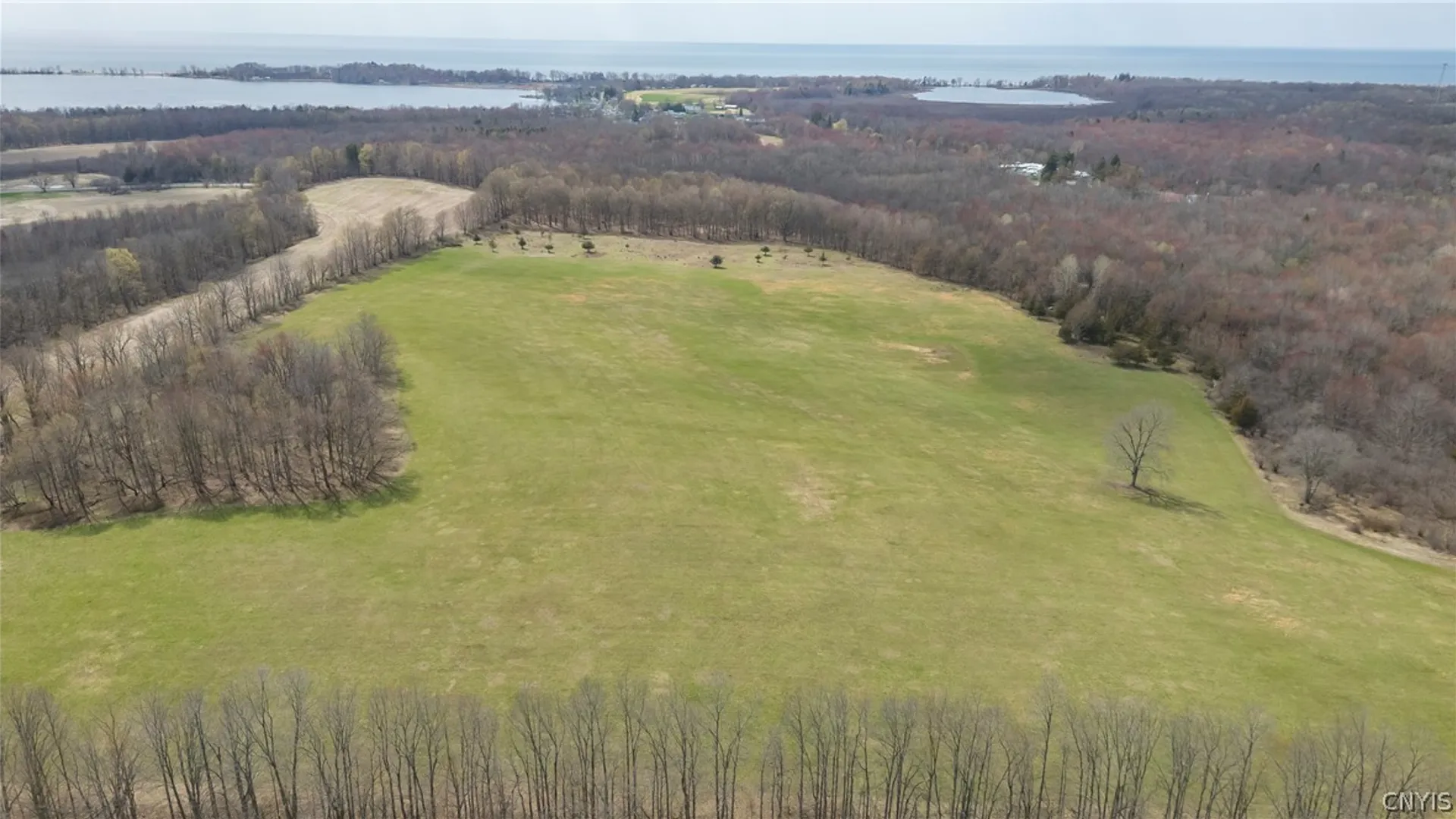 Property at 1276 County Route 121, Ellisburg, NY 13661 30