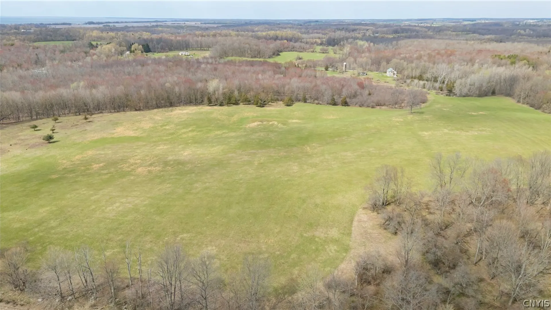 Property at 1276 County Route 121, Ellisburg, NY 13661 31