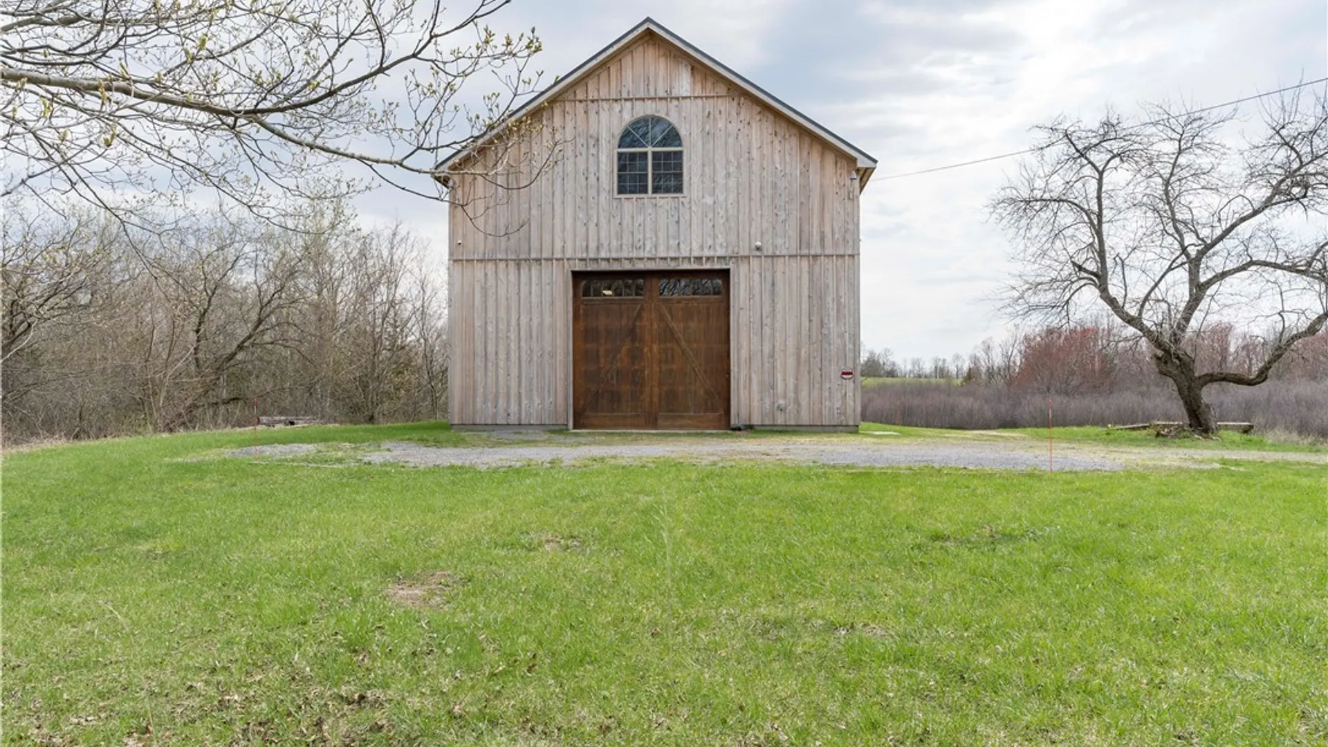Property at 1276 County Route 121, Ellisburg, NY 13661 32