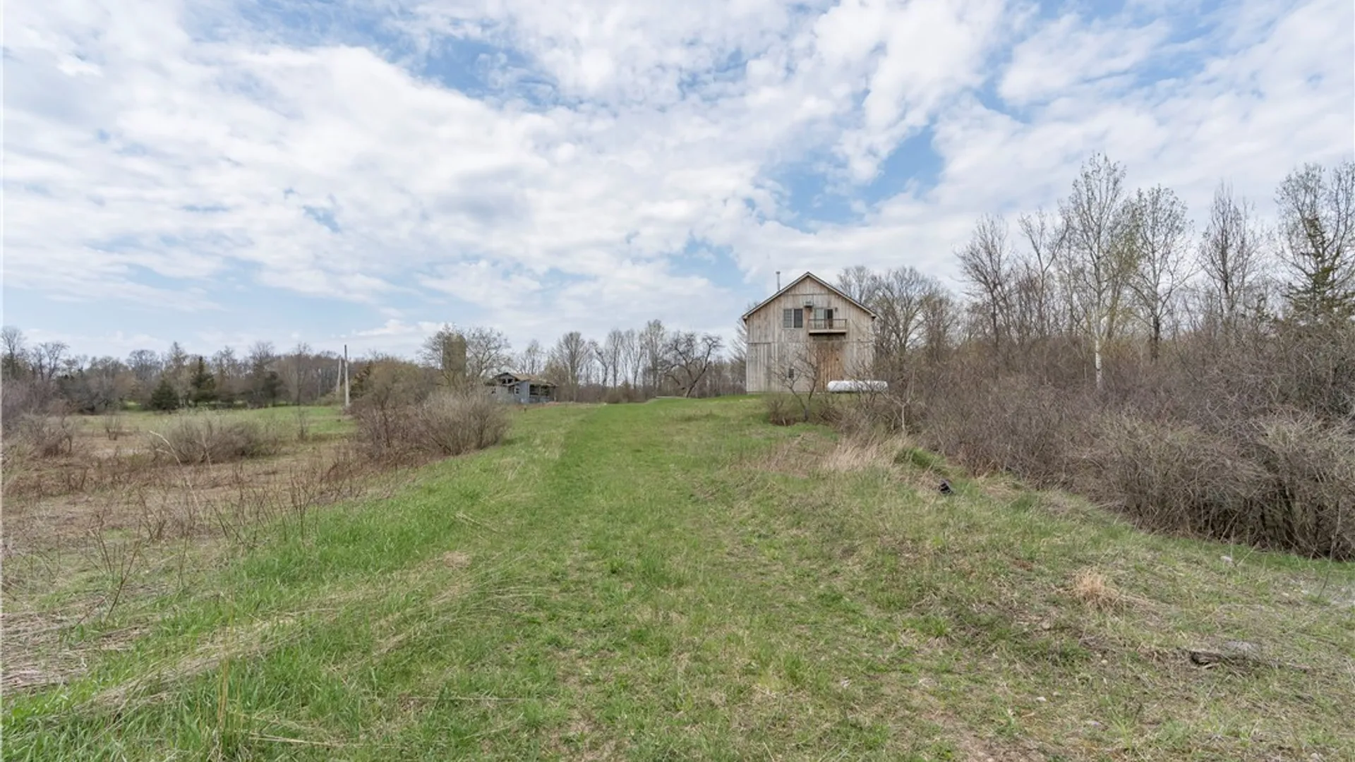 Property at 1276 County Route 121, Ellisburg, NY 13661 4