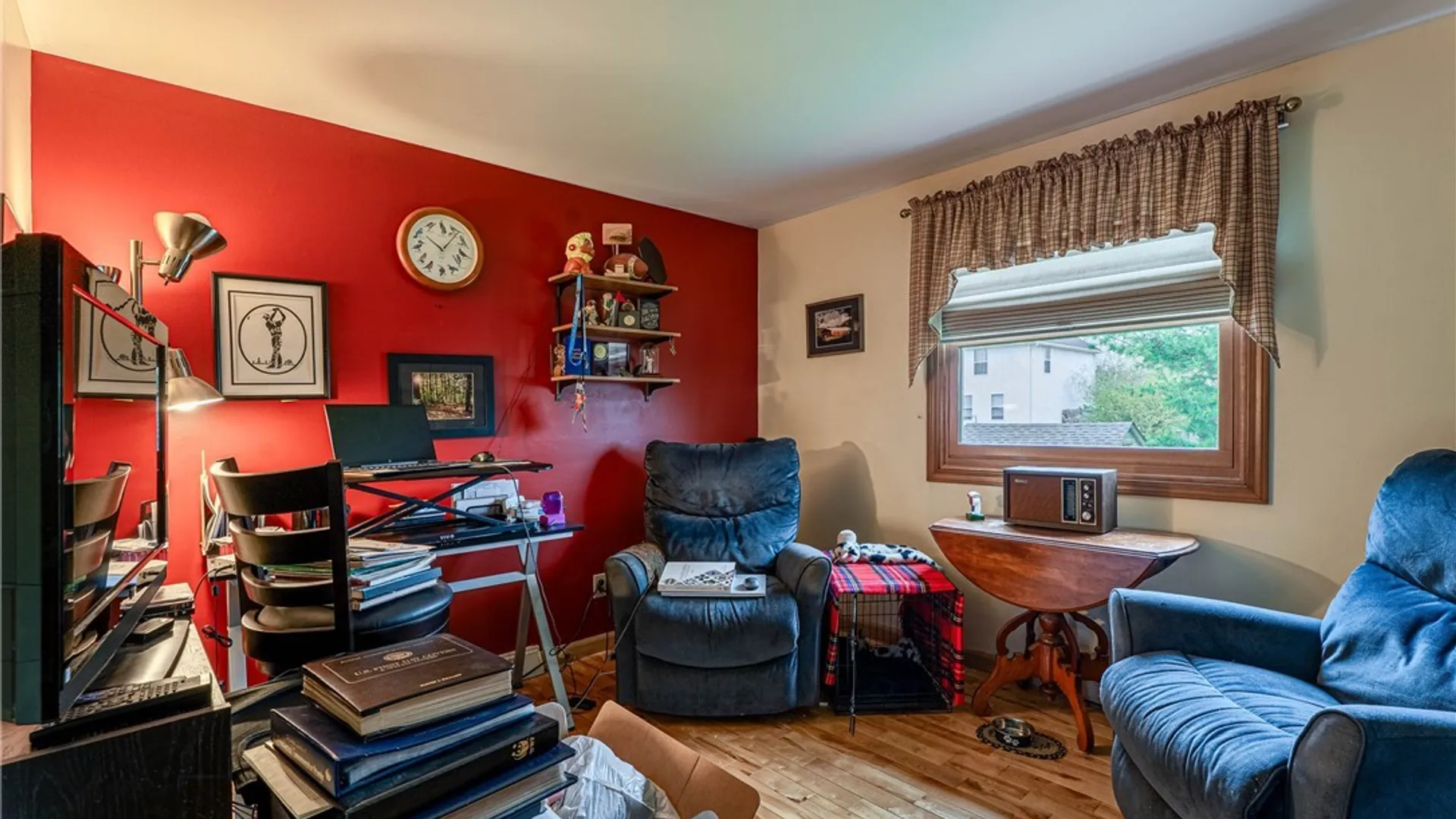 Property at 51 Country Place, Lancaster, NY 14086 19