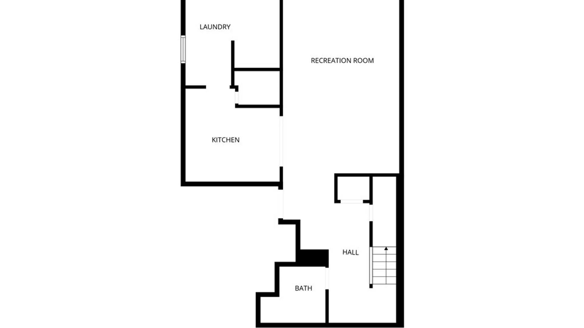 Property at 51 Country Place, Lancaster, NY 14086 21