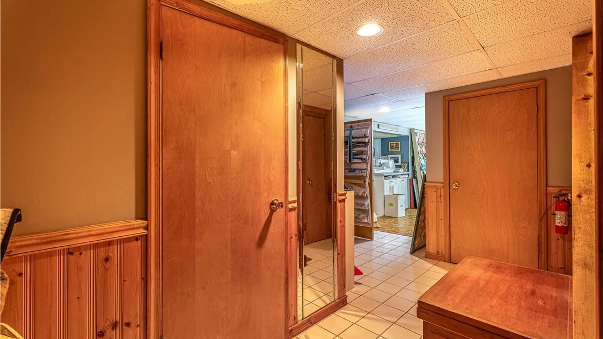 Property at 51 Country Place, Lancaster, NY 14086 22