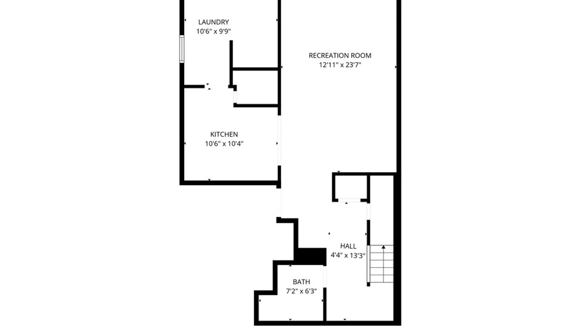 Property at 51 Country Place, Lancaster, NY 14086 3