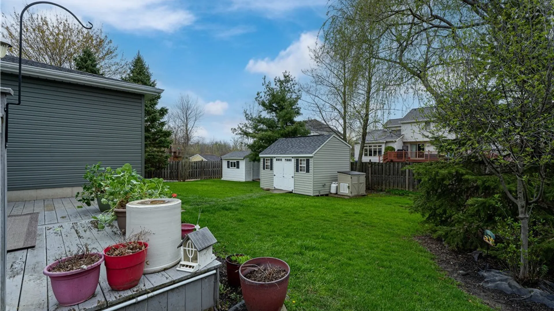 Property at 51 Country Place, Lancaster, NY 14086 38