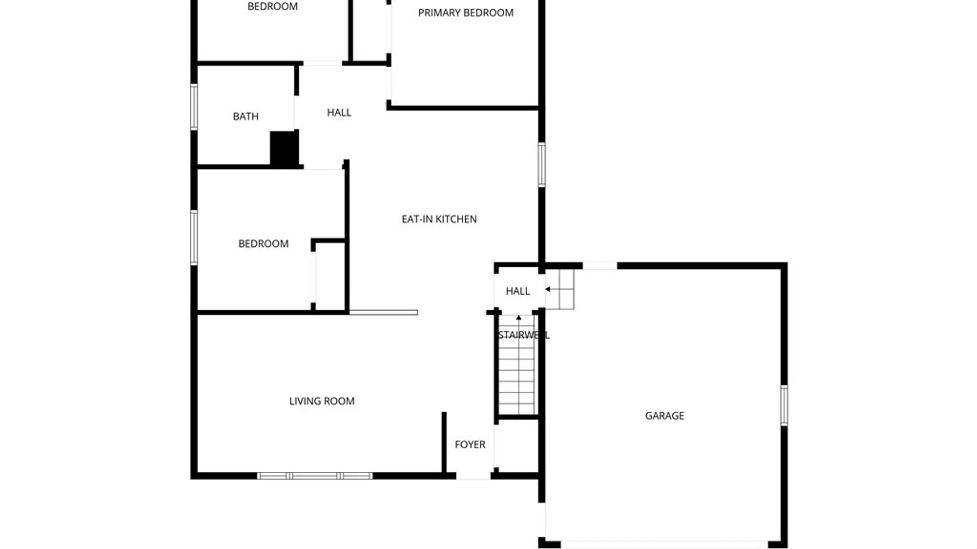 Property at 51 Country Place, Lancaster, NY 14086 48