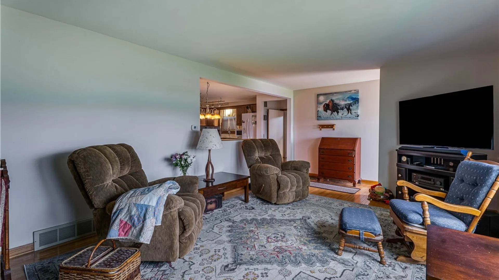 Property at 51 Country Place, Lancaster, NY 14086 6