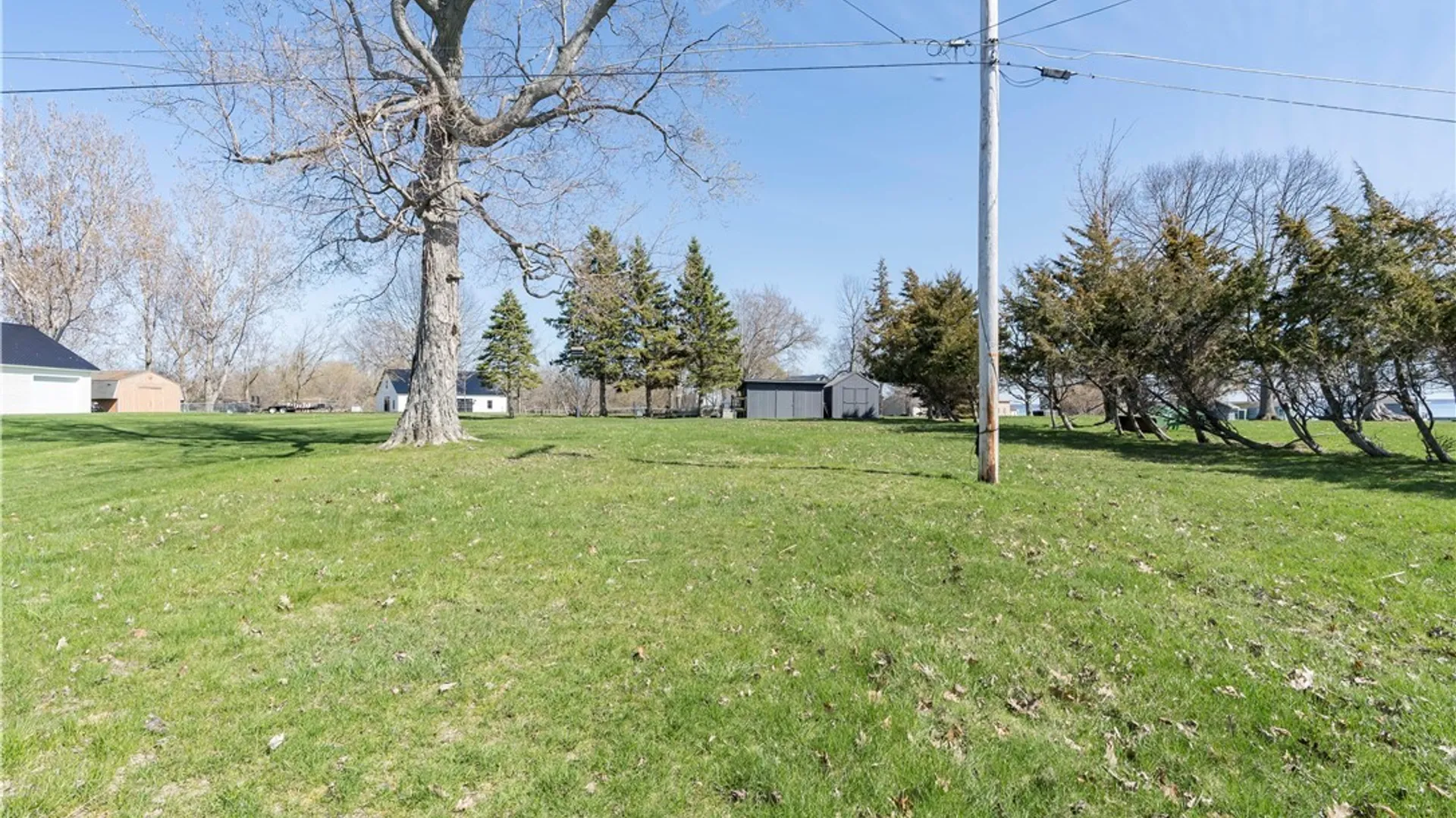 Property at 9636 Road 1737, Brownville, NY 13615 17