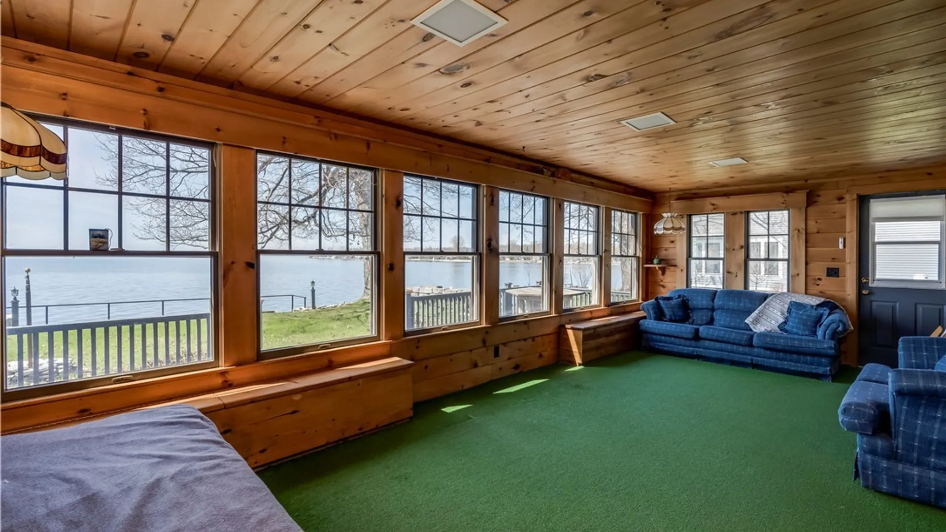 Property at 9636 Road 1737, Brownville, NY 13615 20