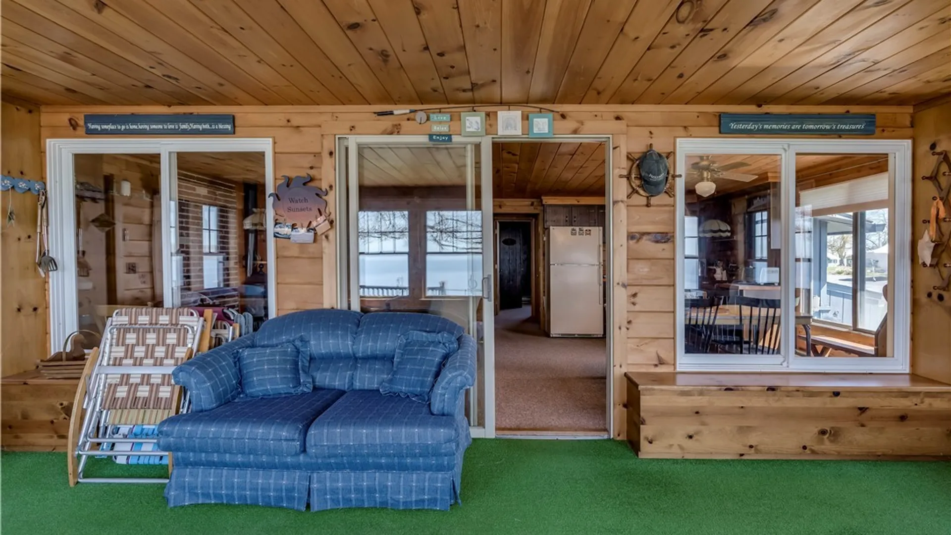 Property at 9636 Road 1737, Brownville, NY 13615 23