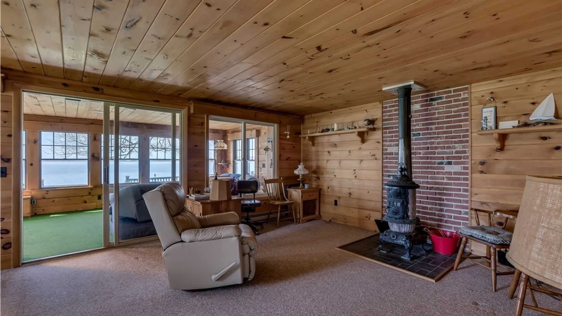 Property at 9636 Road 1737, Brownville, NY 13615 25