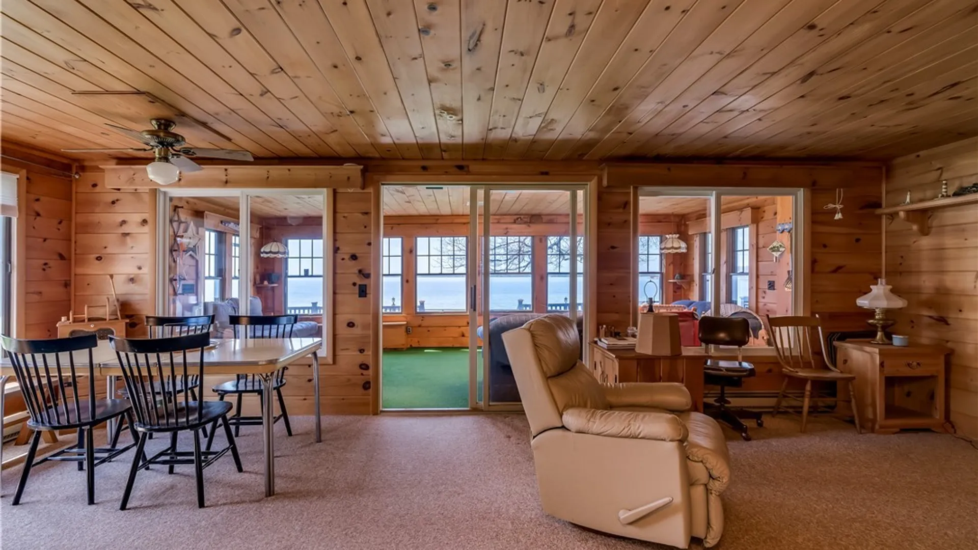 Property at 9636 Road 1737, Brownville, NY 13615 26