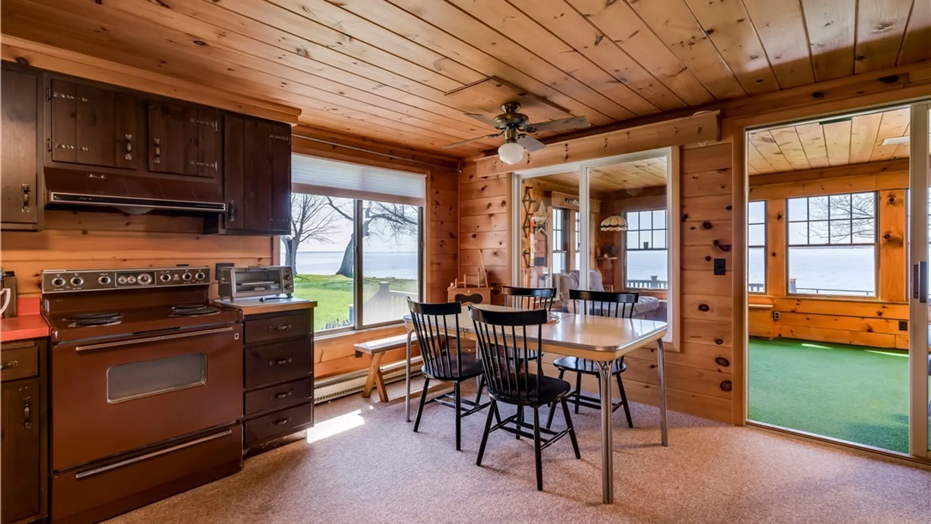 Property at 9636 Road 1737, Brownville, NY 13615 27