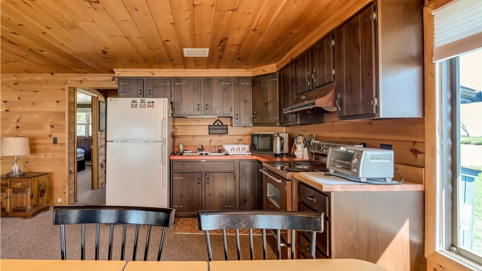 Property at 9636 Road 1737, Brownville, NY 13615 29
