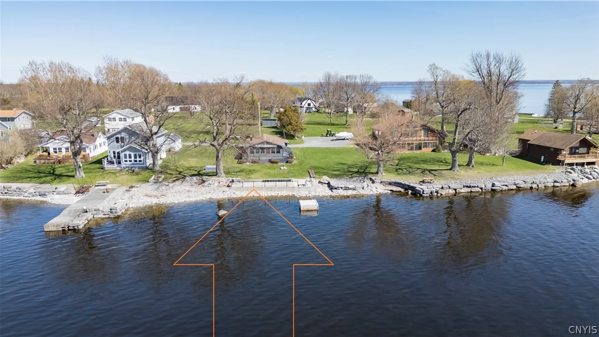 Property at 9636 Road 1737, Brownville, NY 13615 3