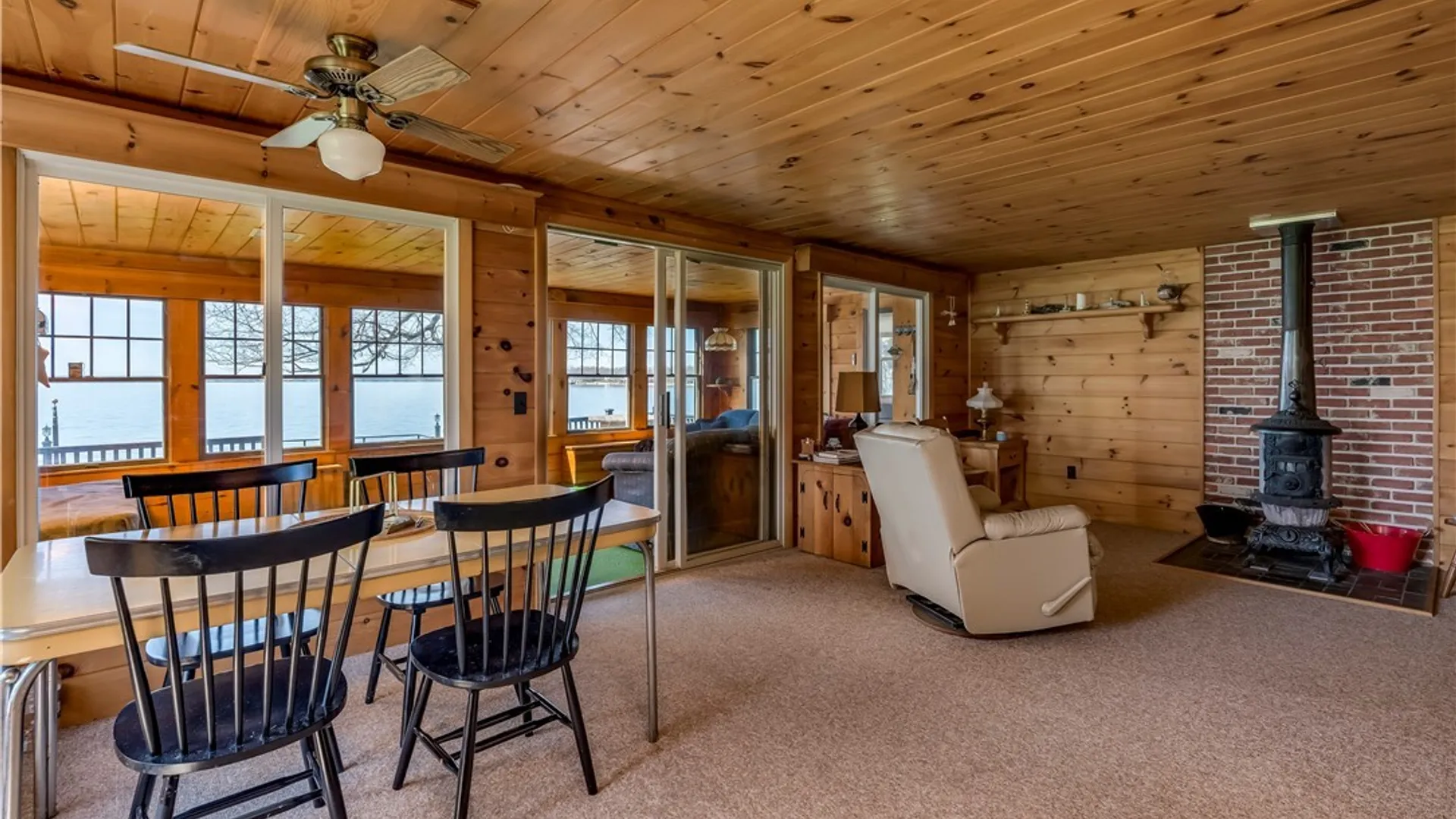 Property at 9636 Road 1737, Brownville, NY 13615 31