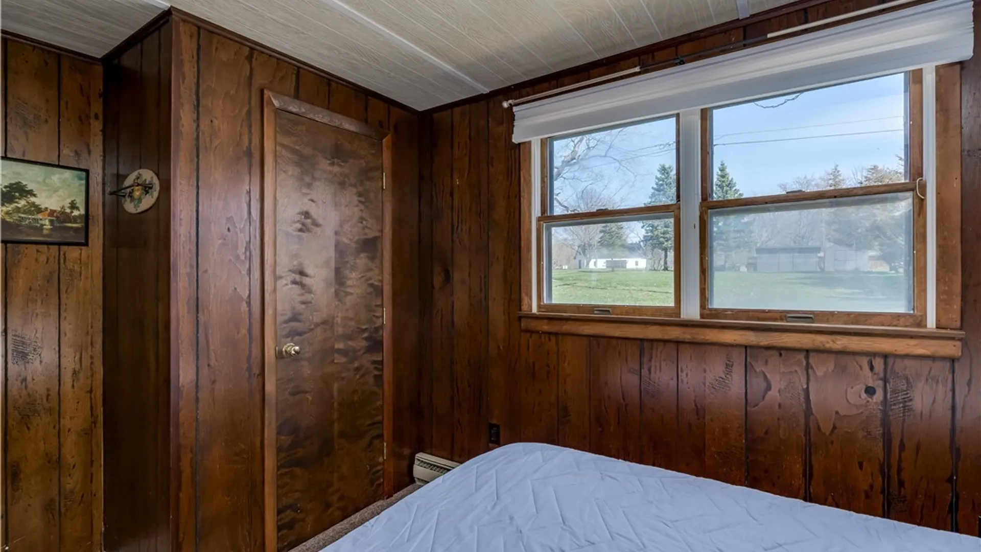 Property at 9636 Road 1737, Brownville, NY 13615 35