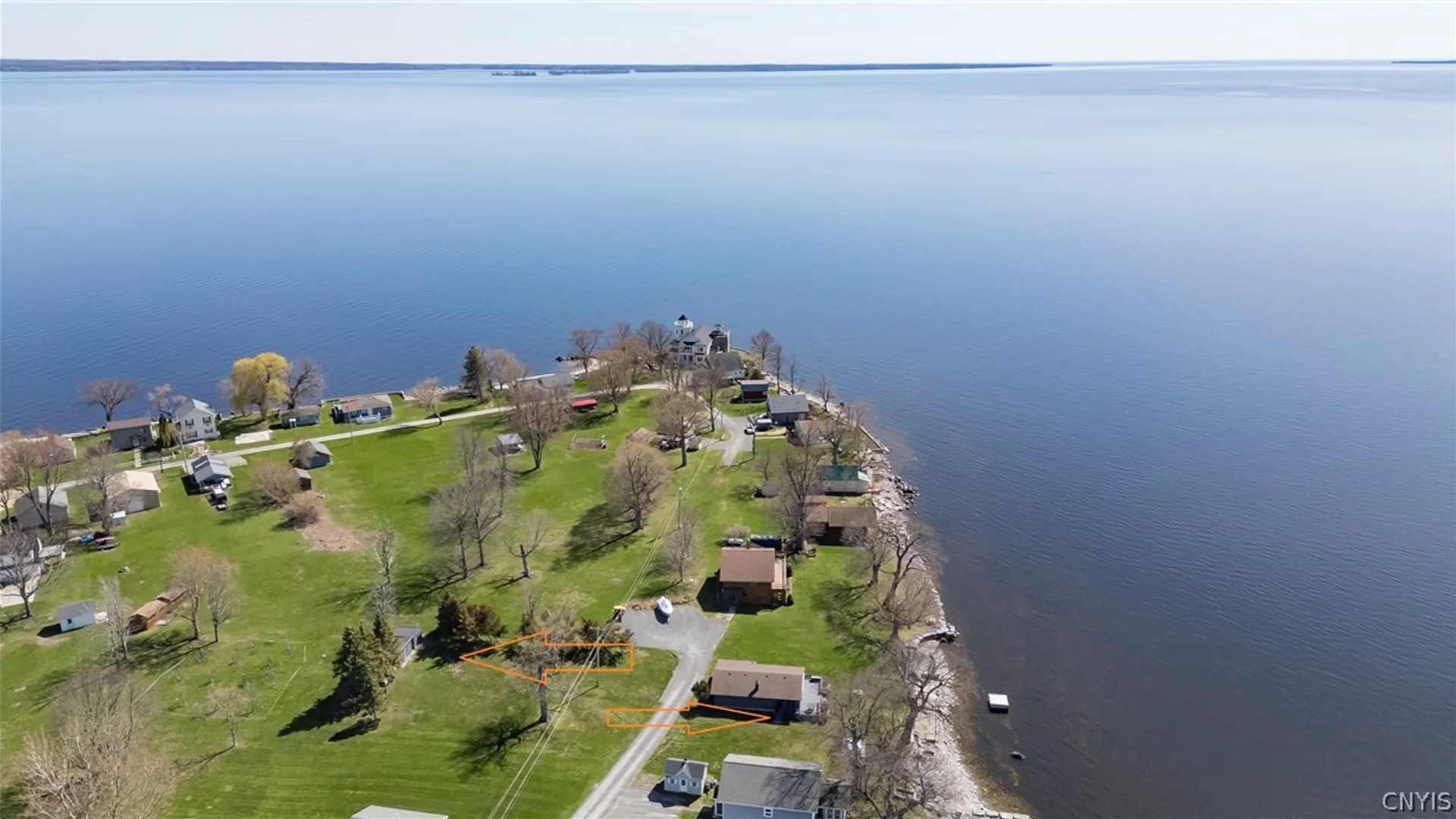 Property at 9636 Road 1737, Brownville, NY 13615 6