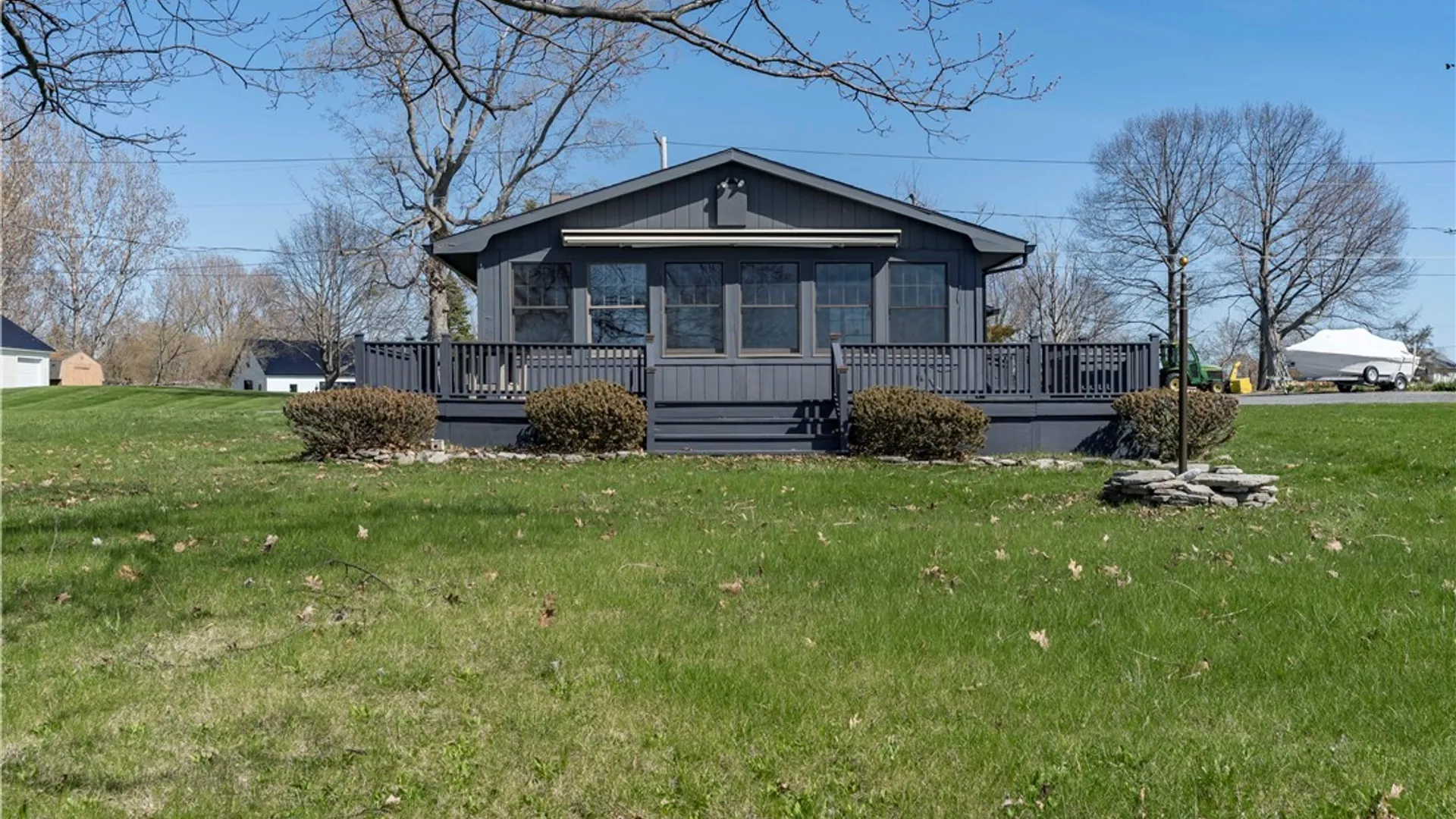 Property at 9636 Road 1737, Brownville, NY 13615 7