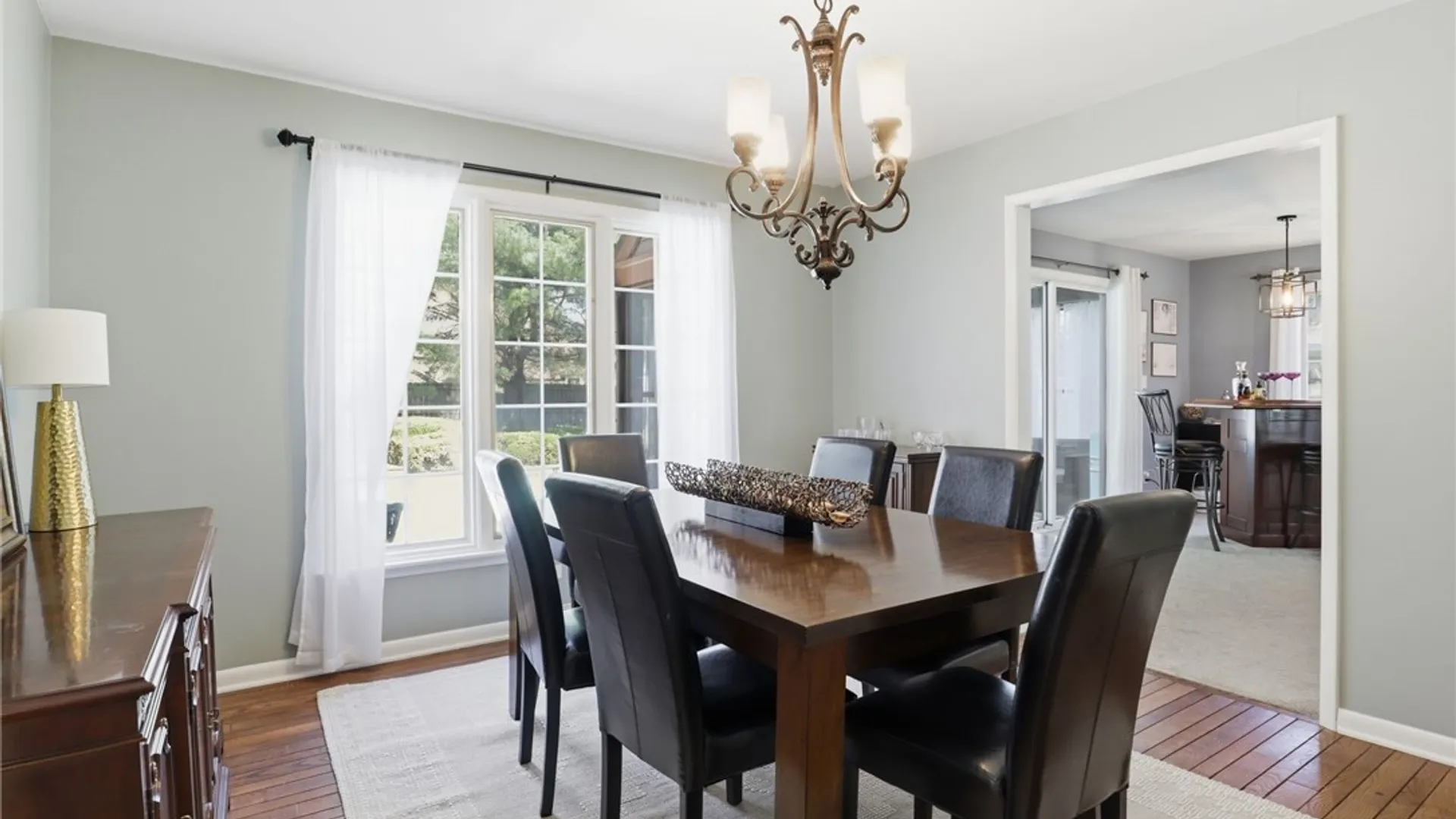 Property at 37 Crown Point Lane, Amherst, NY 14221 11