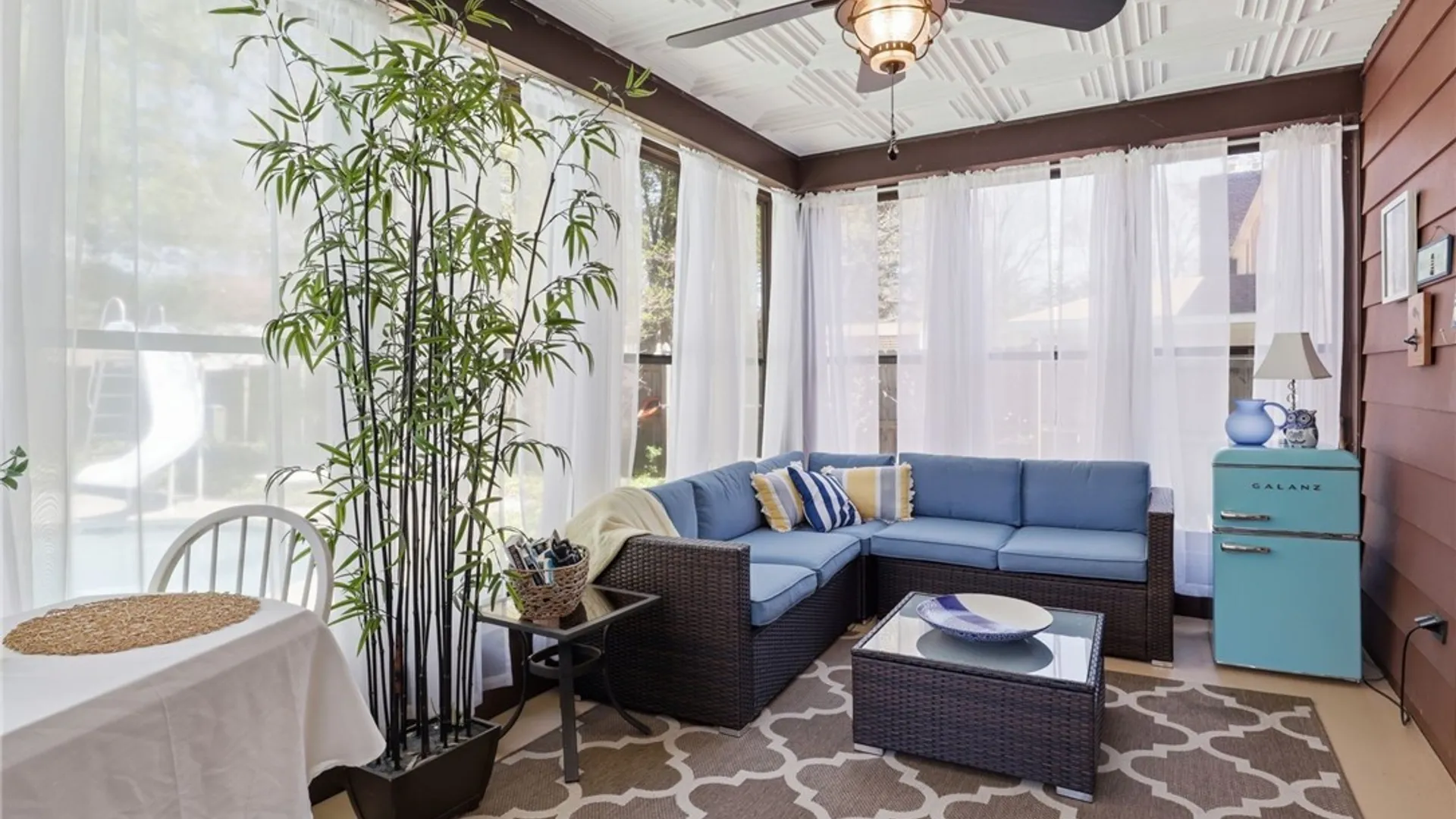 Property at 37 Crown Point Lane, Amherst, NY 14221 13