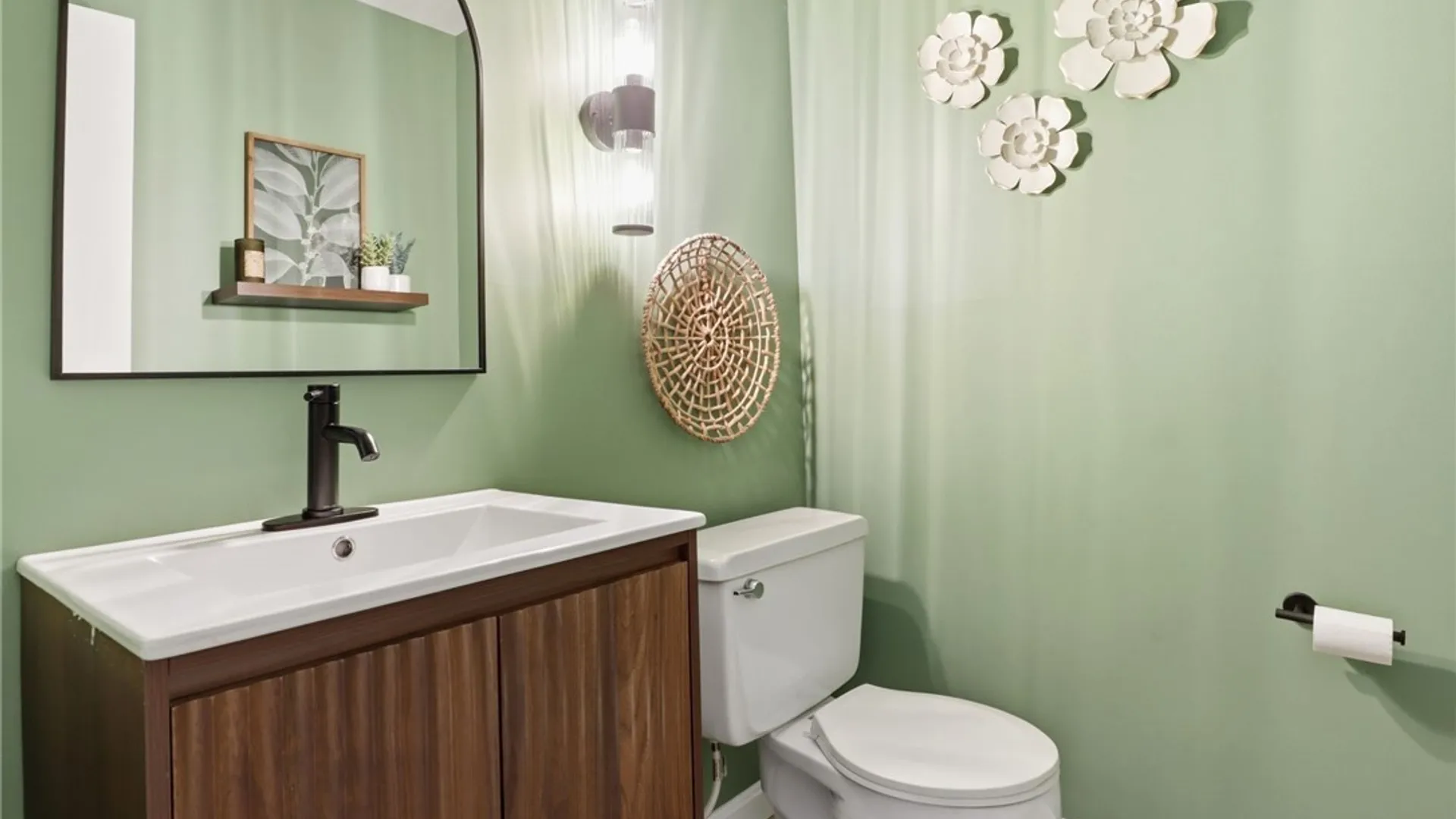 Property at 37 Crown Point Lane, Amherst, NY 14221 18