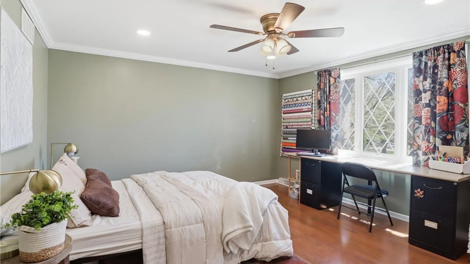 Property at 37 Crown Point Lane, Amherst, NY 14221 19