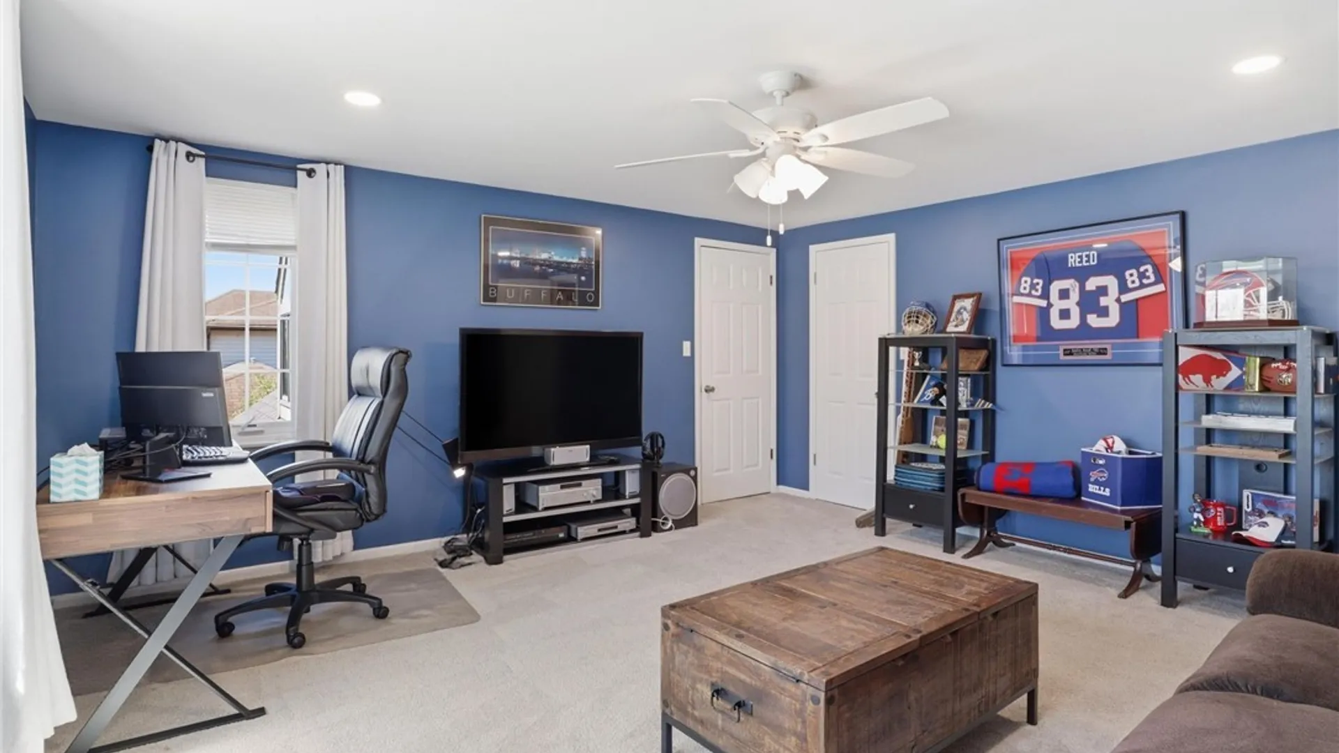 Property at 37 Crown Point Lane, Amherst, NY 14221 21