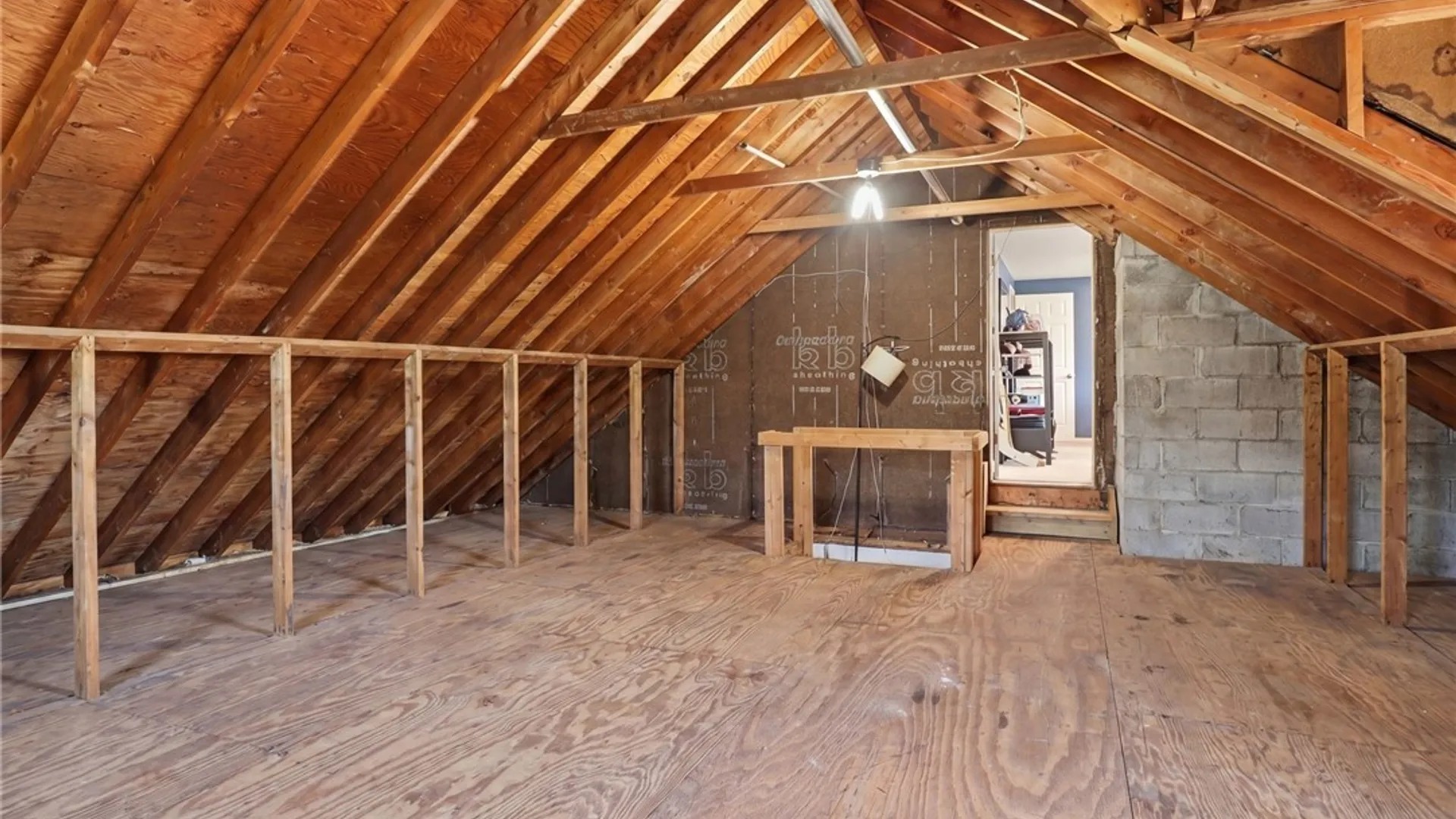 Property at 37 Crown Point Lane, Amherst, NY 14221 23