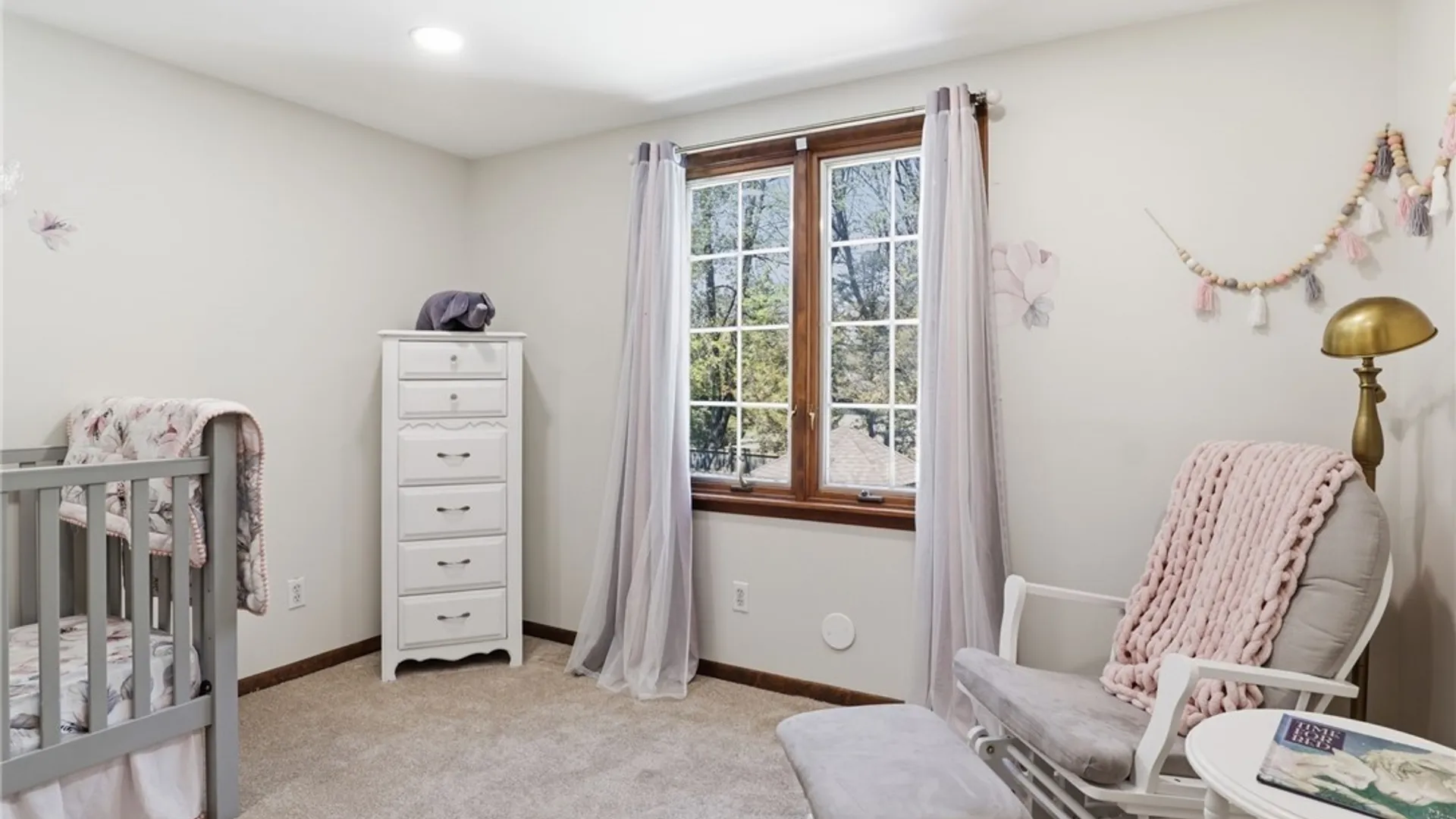 Property at 37 Crown Point Lane, Amherst, NY 14221 26