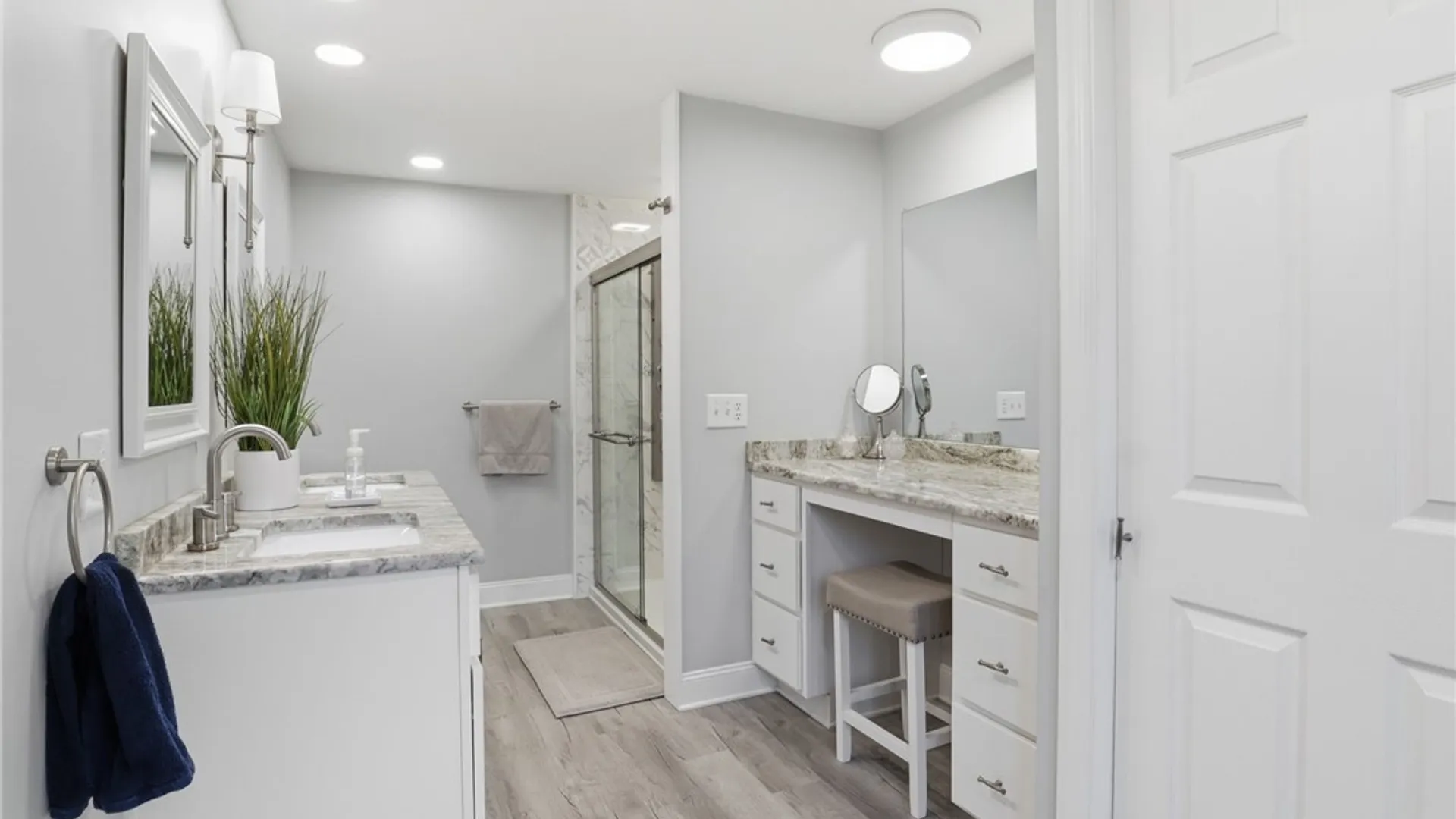 Property at 37 Crown Point Lane, Amherst, NY 14221 32