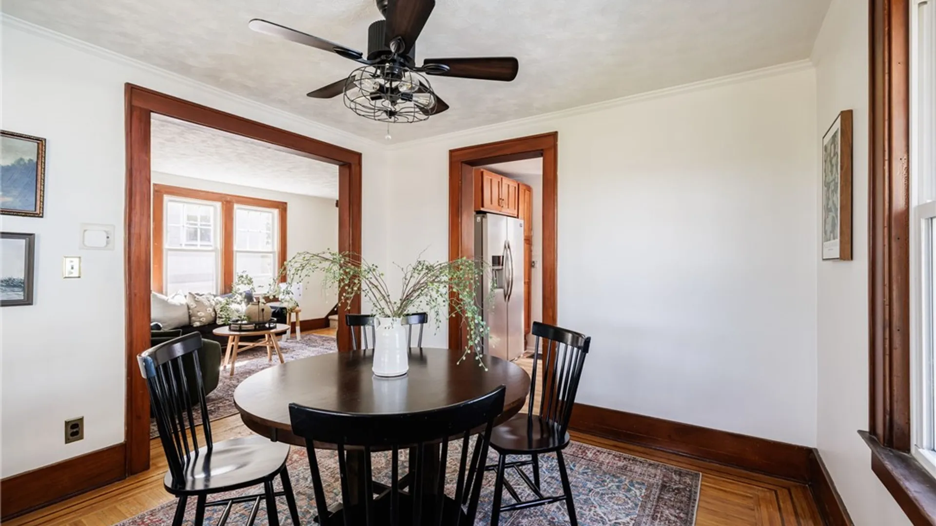 Property at 57 Floverton Street, Rochester, NY 14610 10