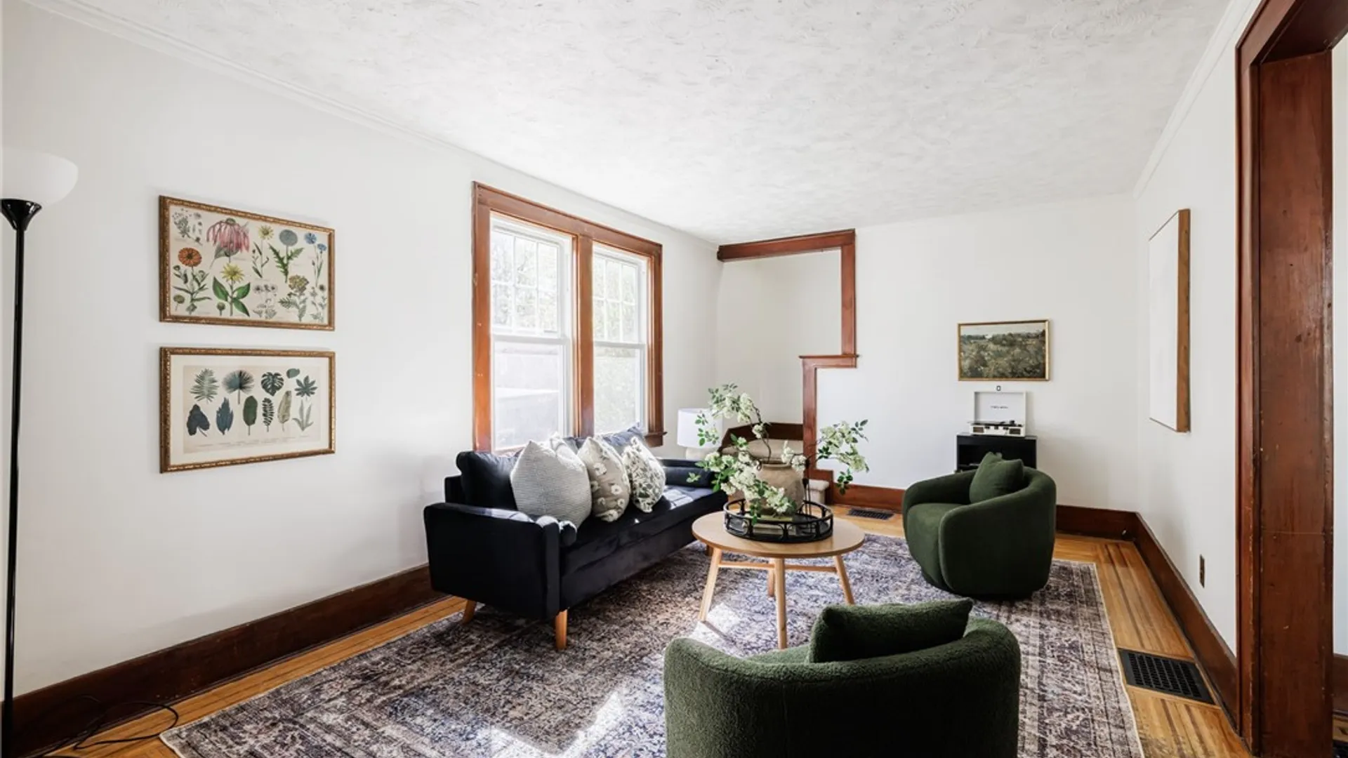 Property at 57 Floverton Street, Rochester, NY 14610 11