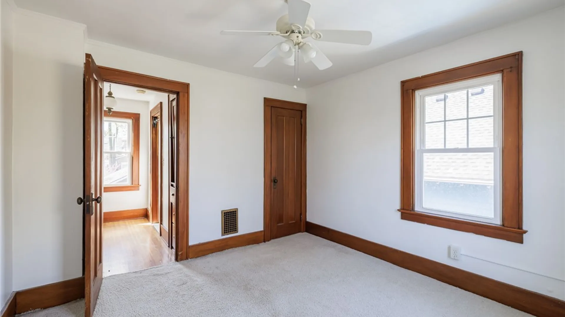 Property at 57 Floverton Street, Rochester, NY 14610 14