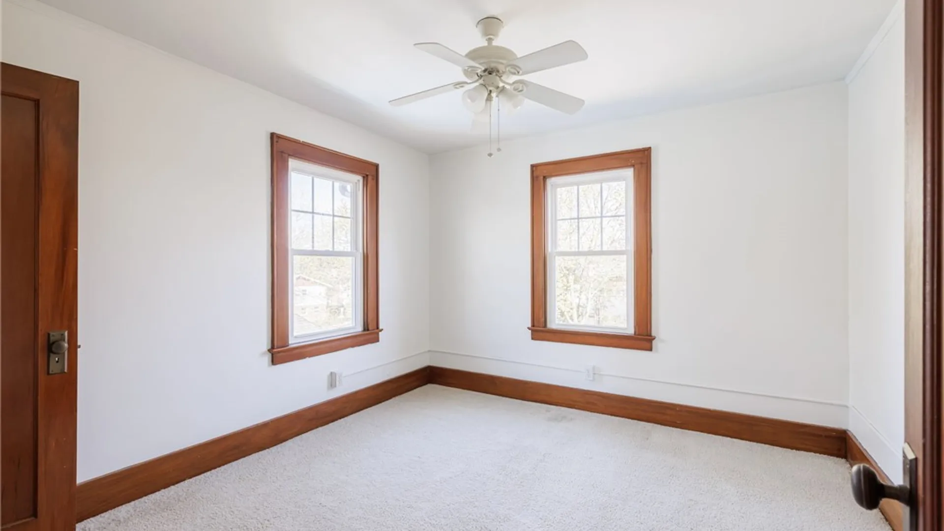 Property at 57 Floverton Street, Rochester, NY 14610 15