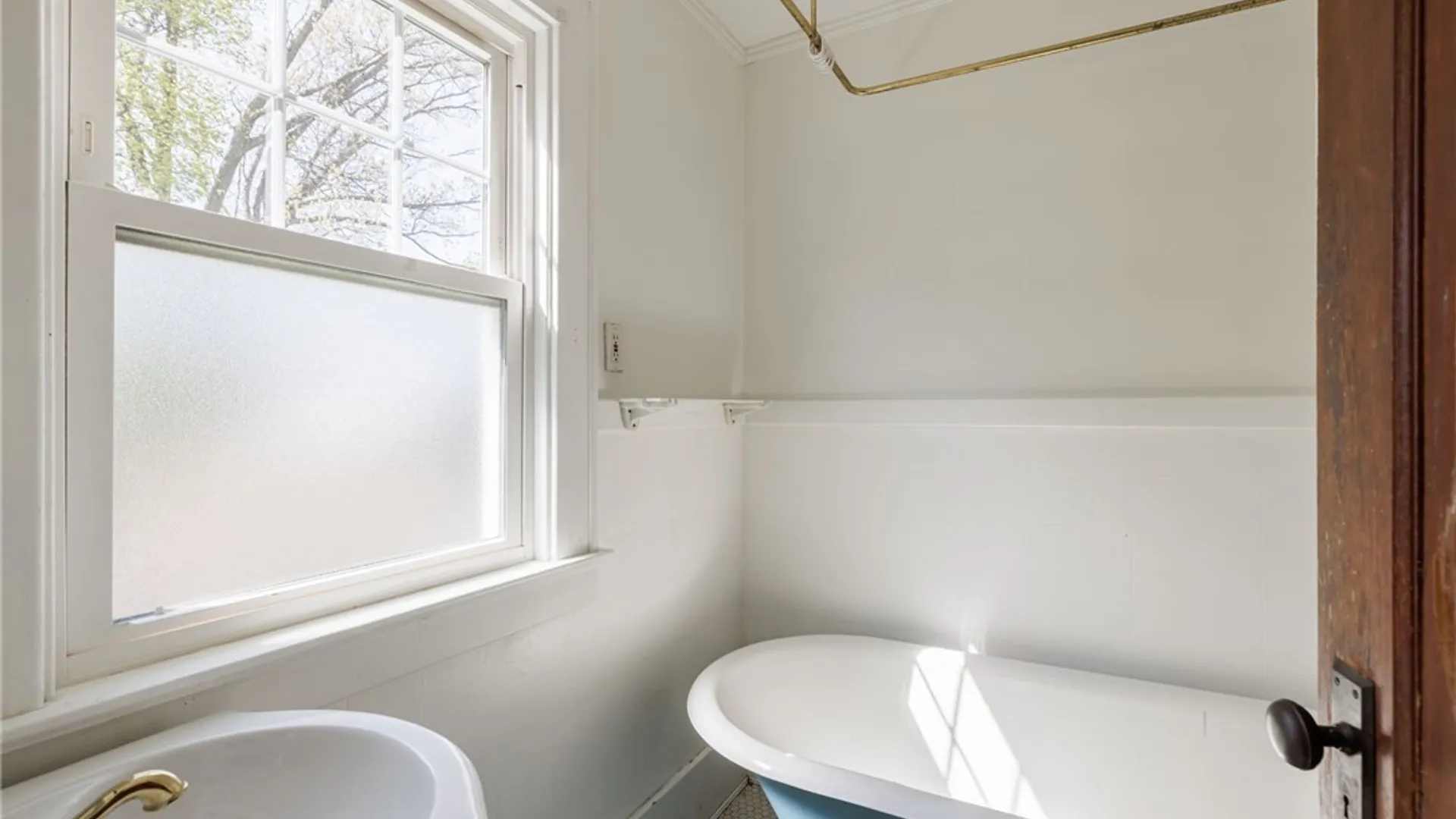 Property at 57 Floverton Street, Rochester, NY 14610 18