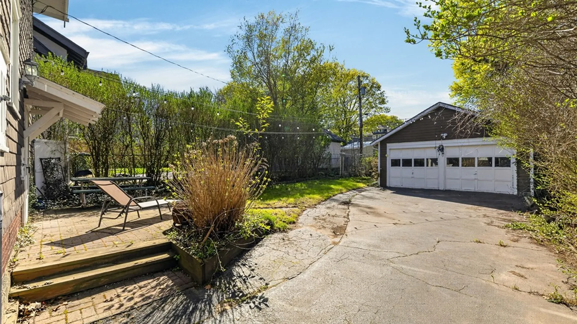Property at 57 Floverton Street, Rochester, NY 14610 23