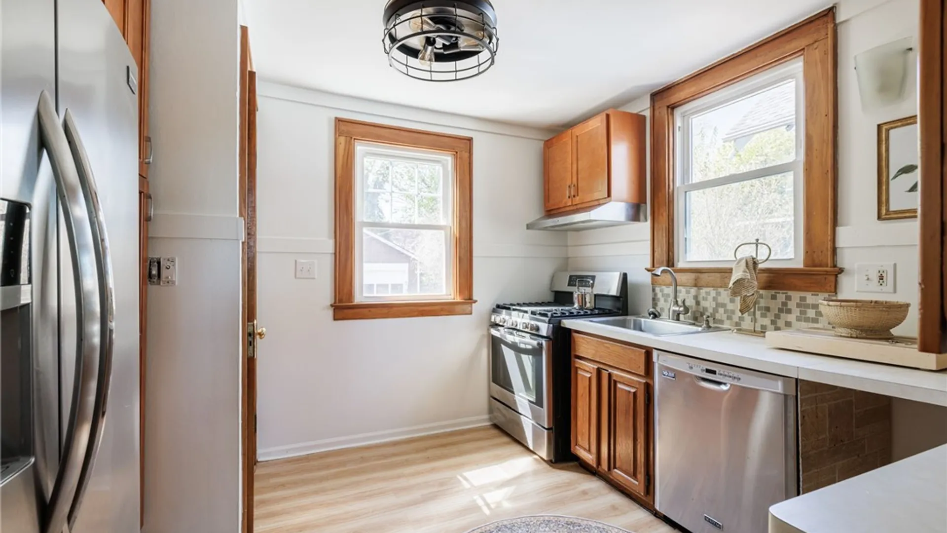Property at 57 Floverton Street, Rochester, NY 14610 8