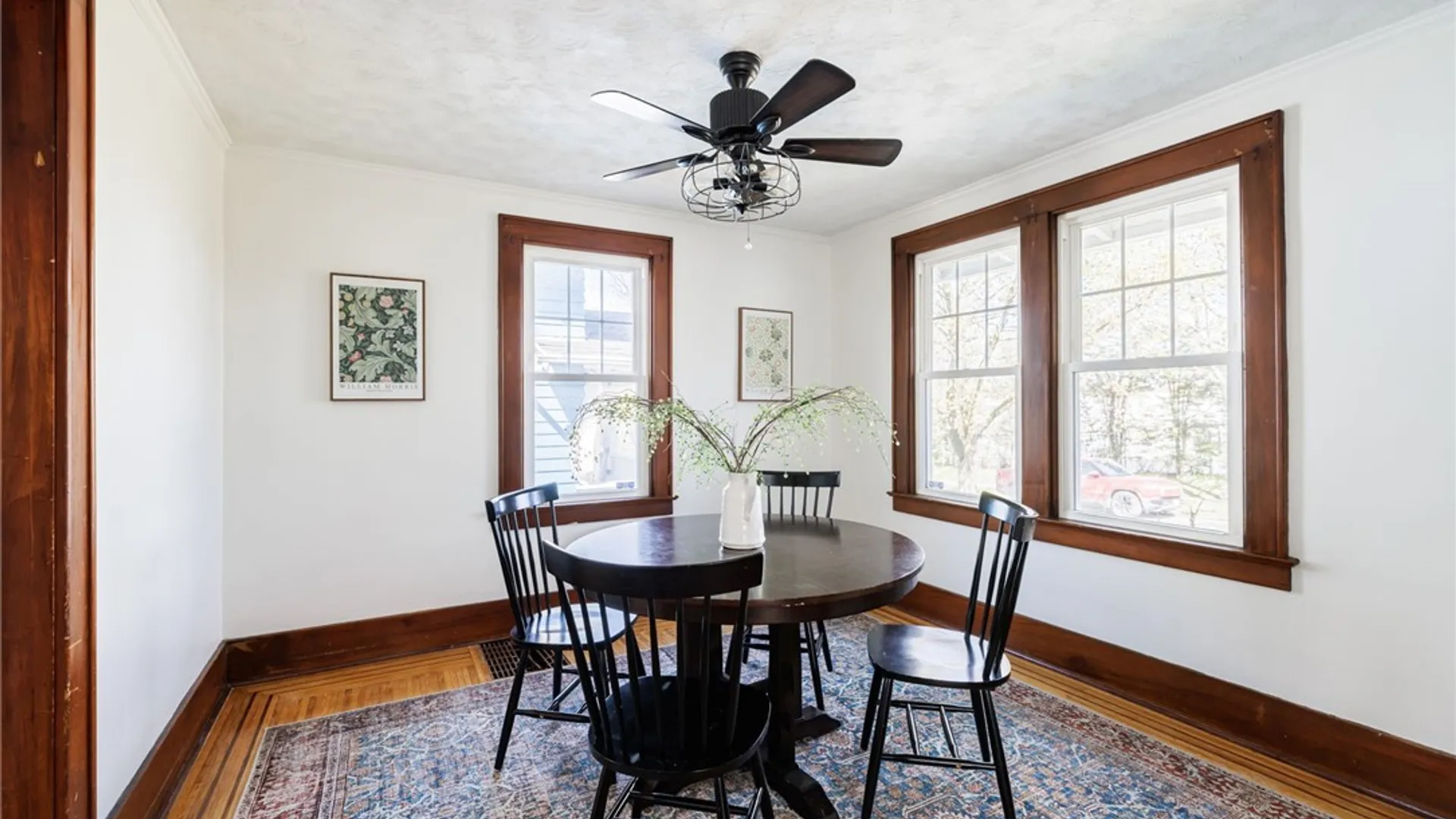 Property at 57 Floverton Street, Rochester, NY 14610 9